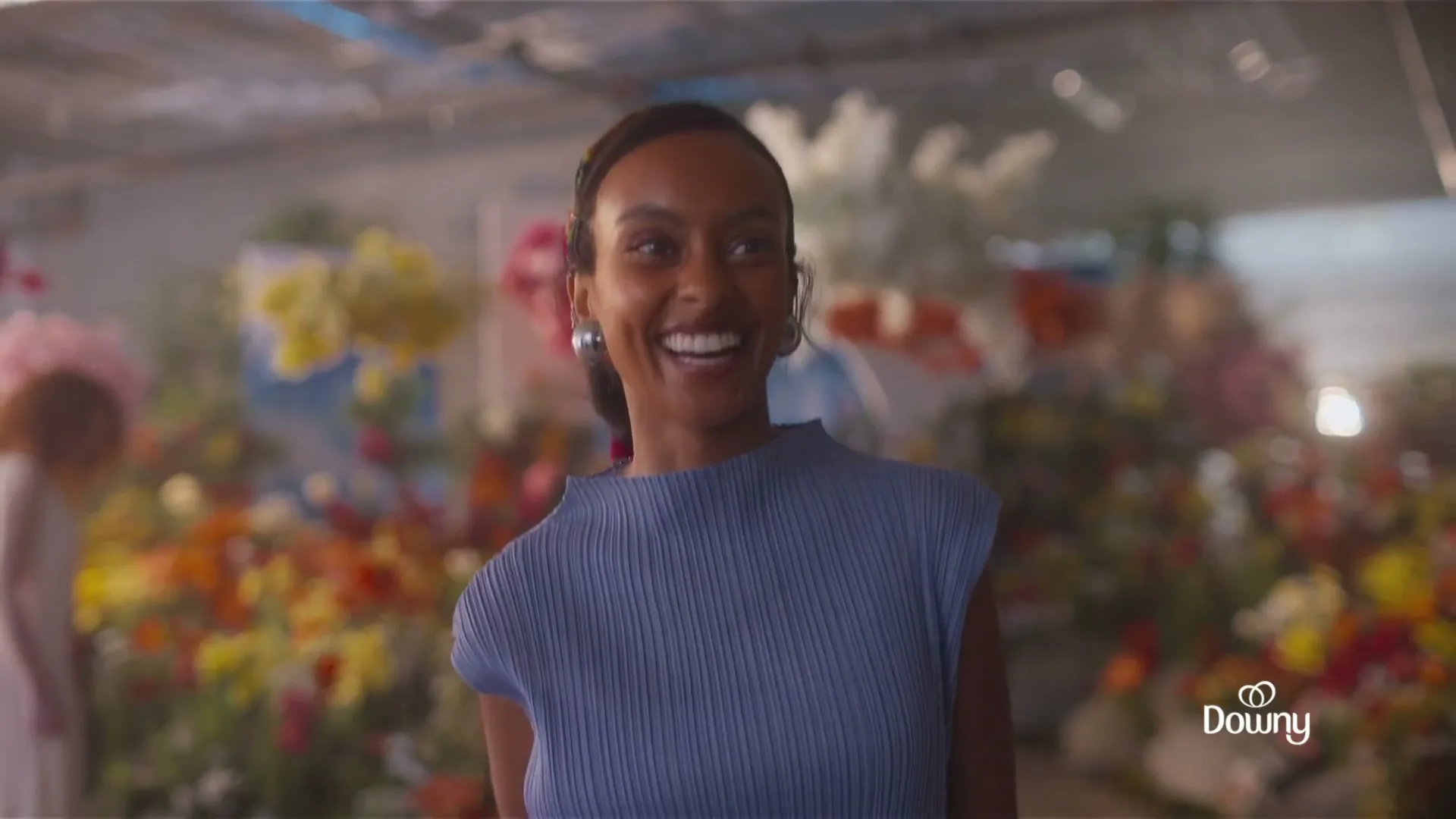Downy “Botanicals” (2026)