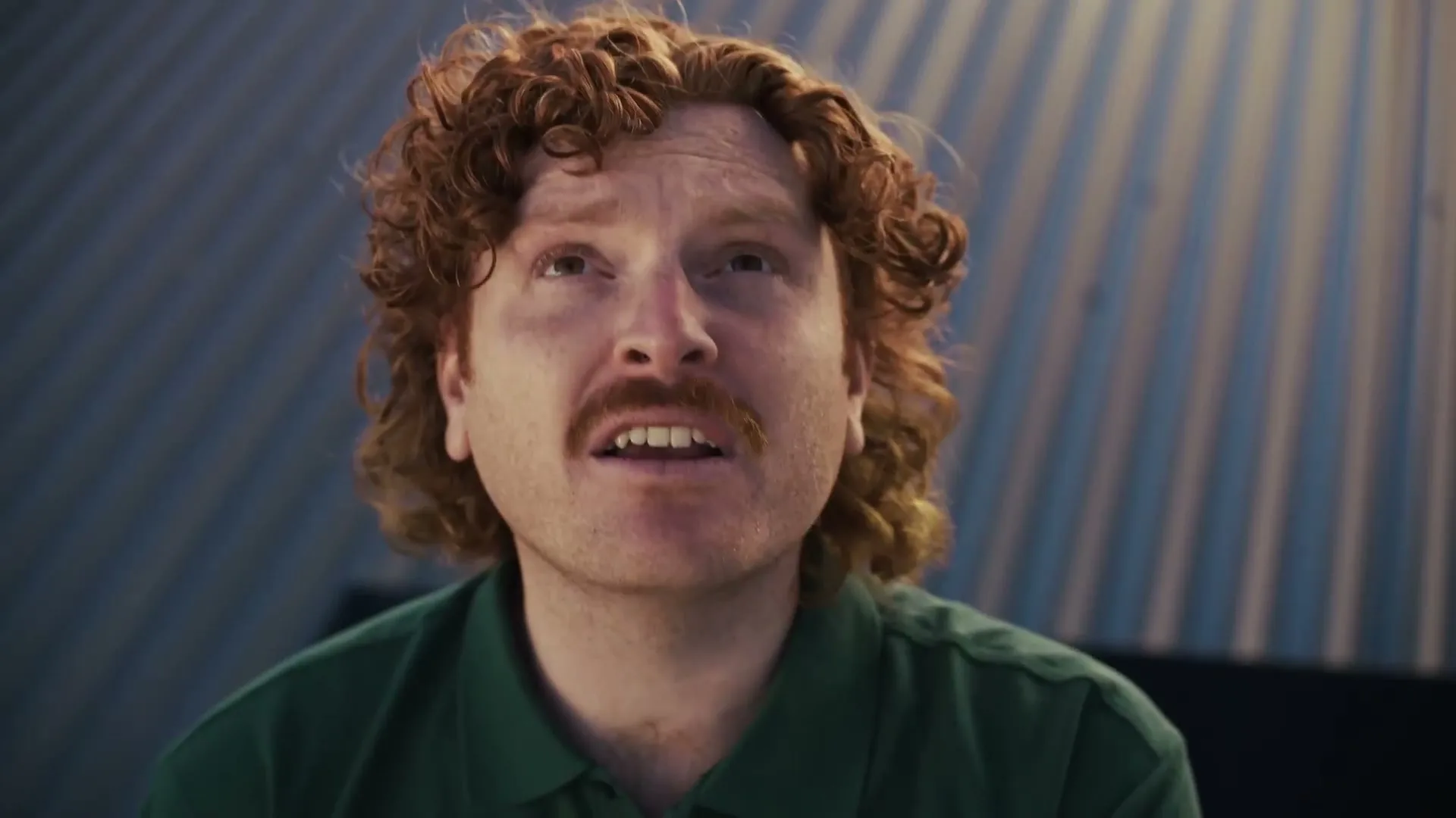 Harrisons Solar “The Solar People 30”, directed by Troy Goodall