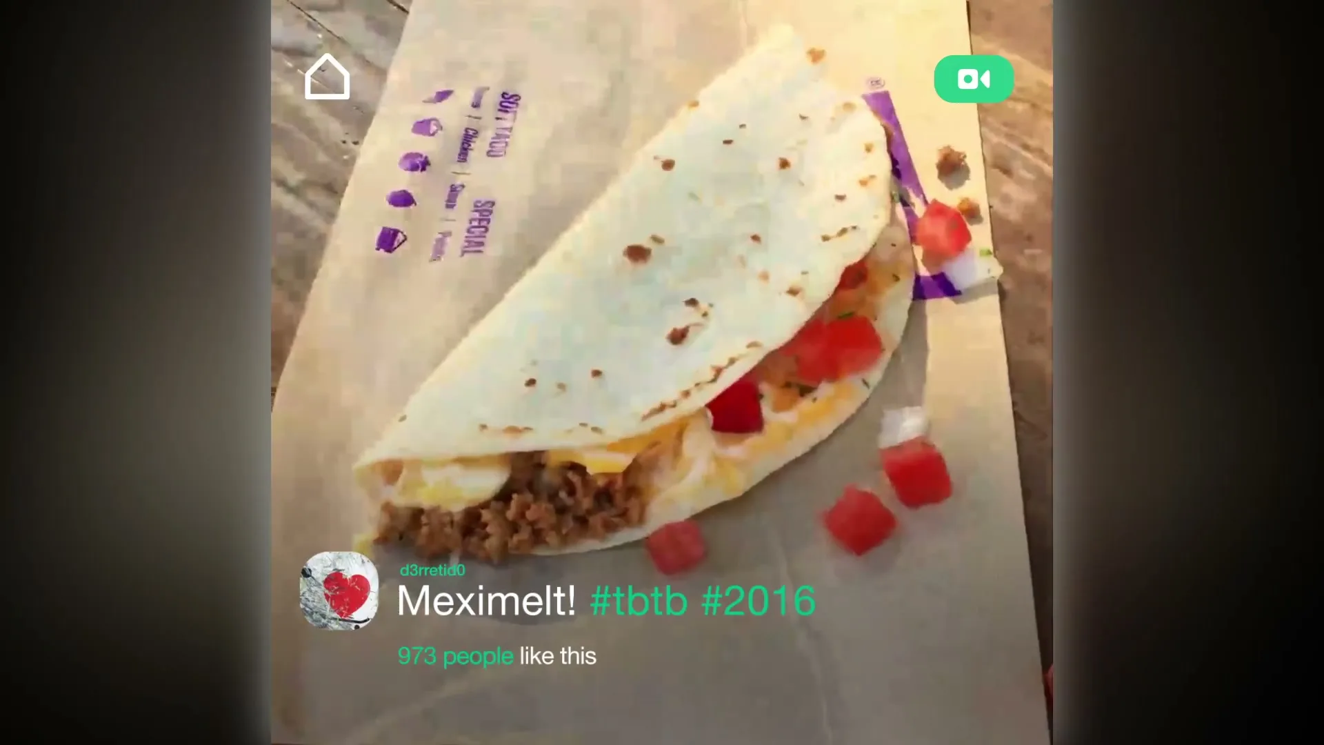 Taco Bell “TBTB” (2026), frame 4