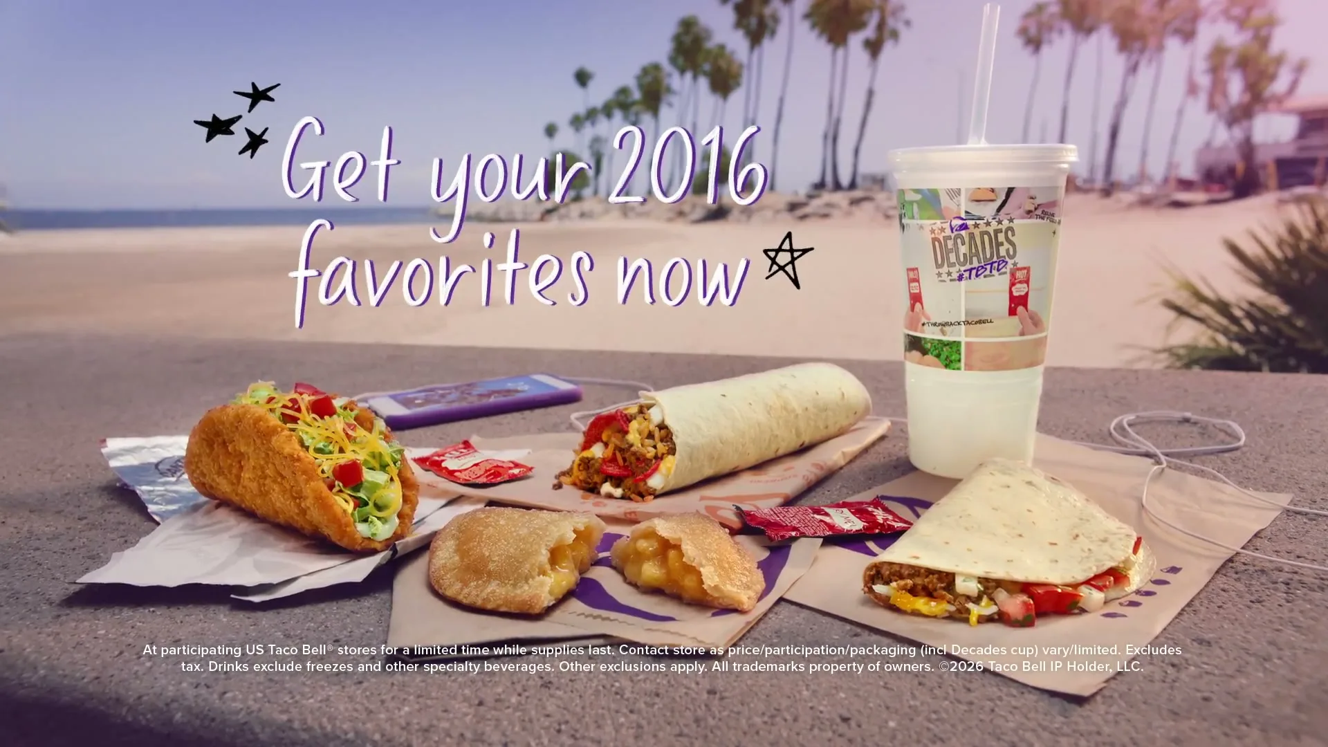 Taco Bell “TBTB” (2026), frame 5
