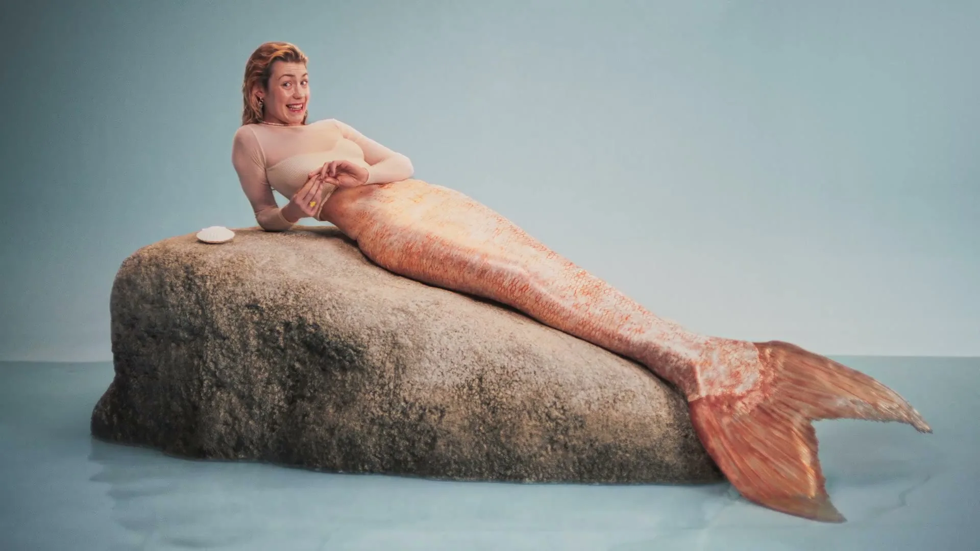 Bayer Hispania “GYNO-CANESBALANCE”, directed by Günther
