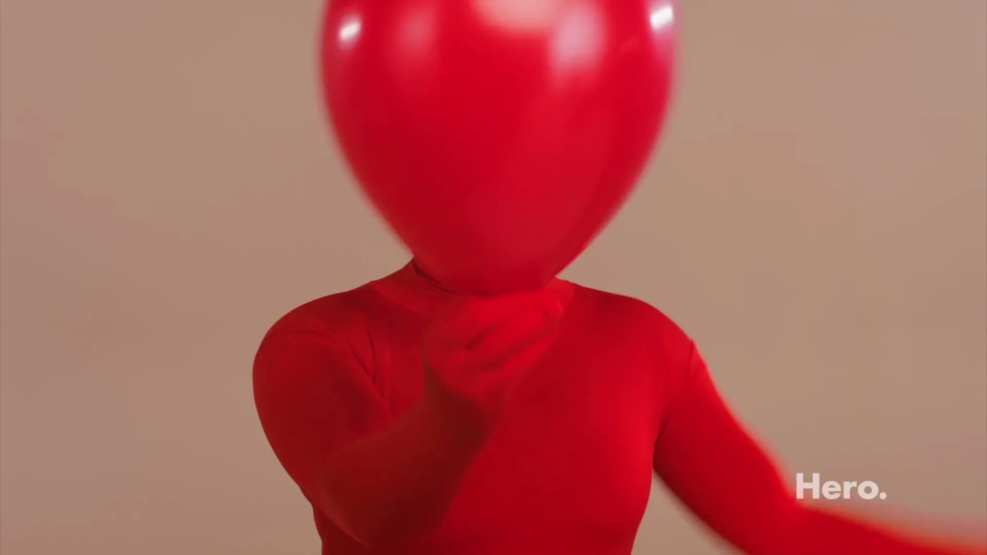 Hero Cosmetics “Pop Me”, directed by Jeri Eduave