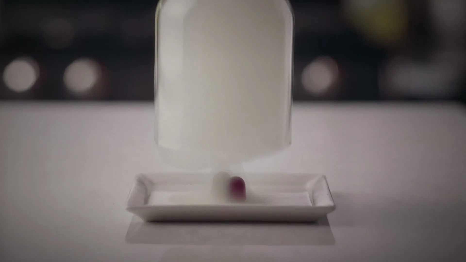 Garden of Life "Womens" (2023) commercial still