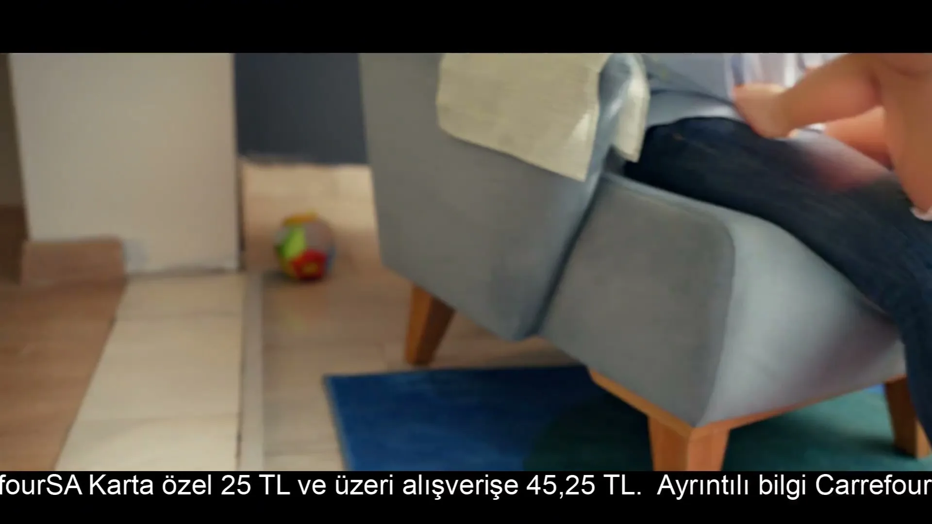 Orkun Önal