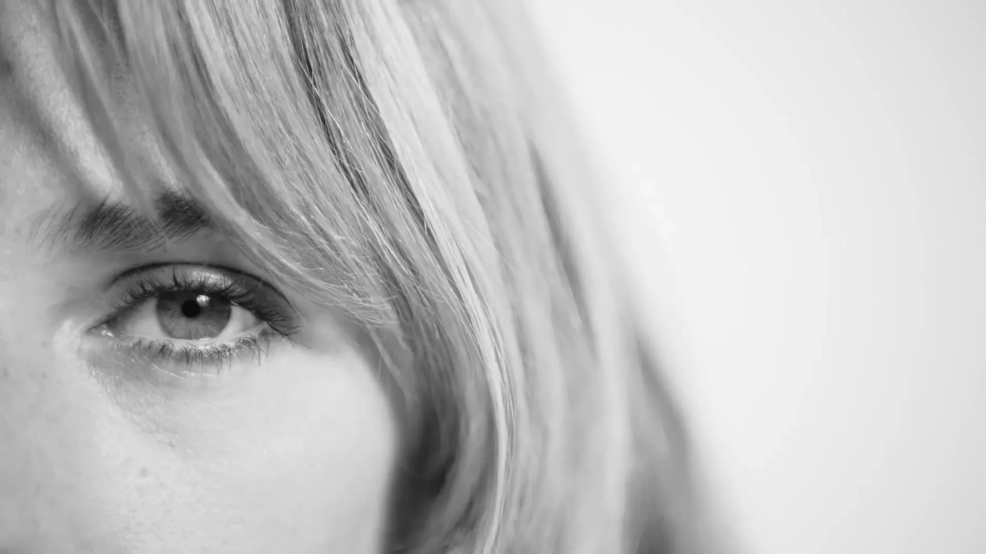 Calvin Klein “CK Underwear with Maya Hawke” (2025), frame 2