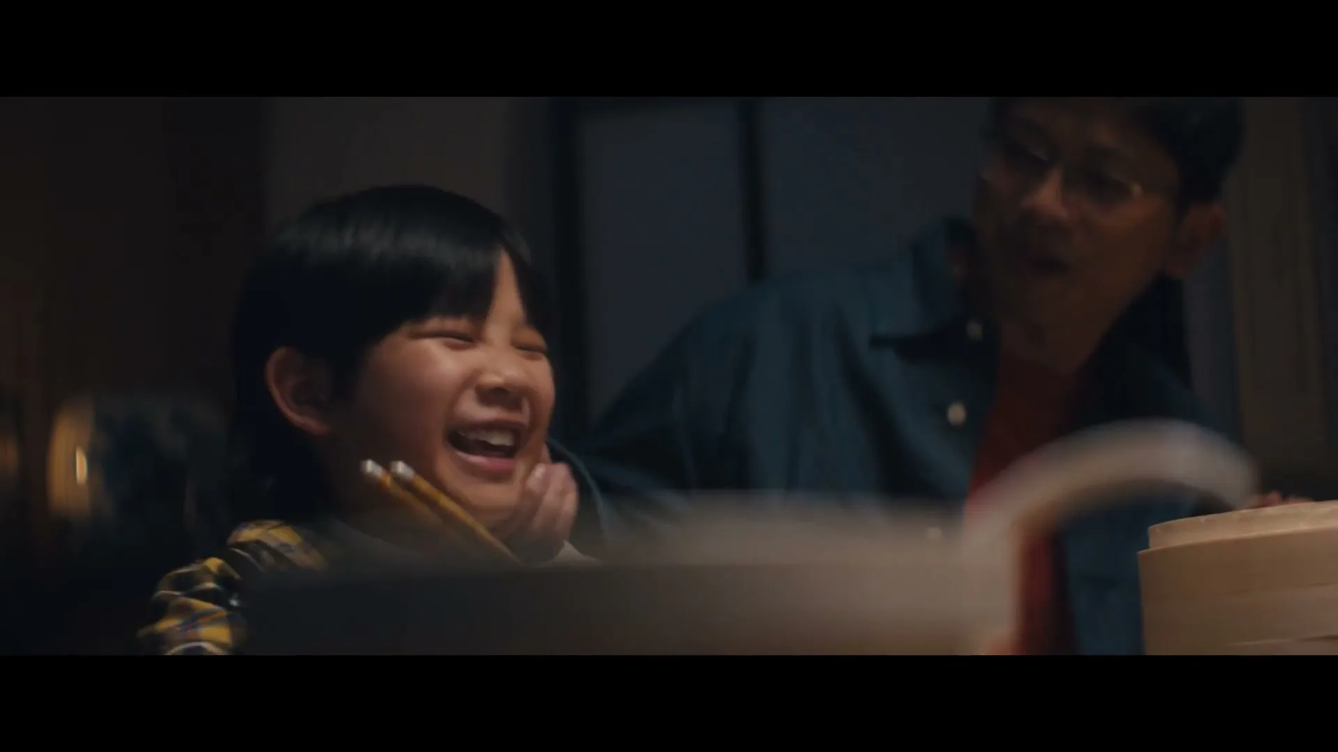 Carrier Global Corporation “Carrier - The World We Share” (2025), frame 3