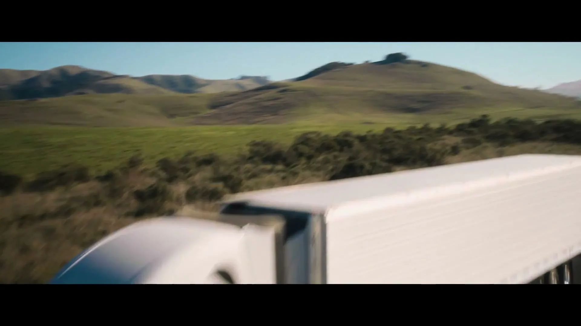 Carrier Global Corporation “Carrier - The World We Share” (2025), frame 6
