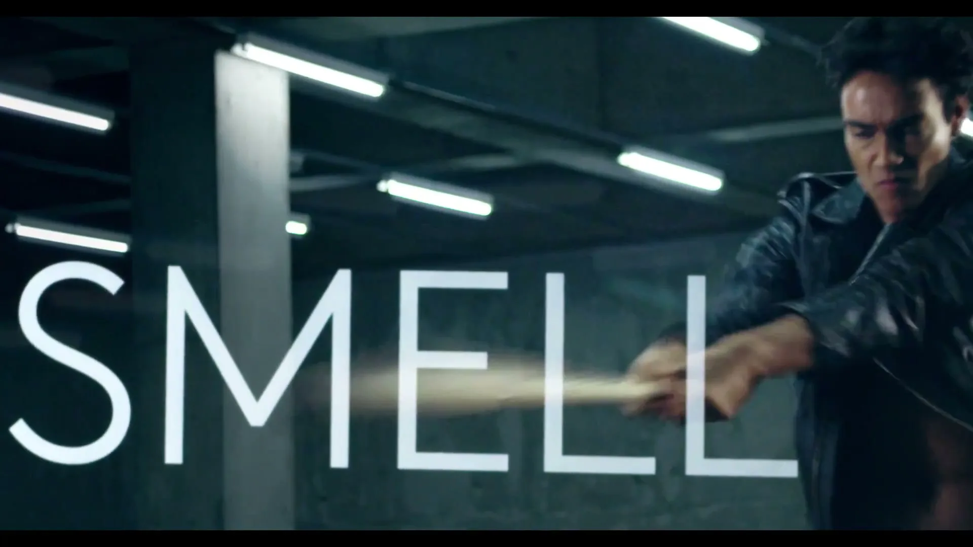 Uber “LeTan - Dark”, directed by Chris Tovo