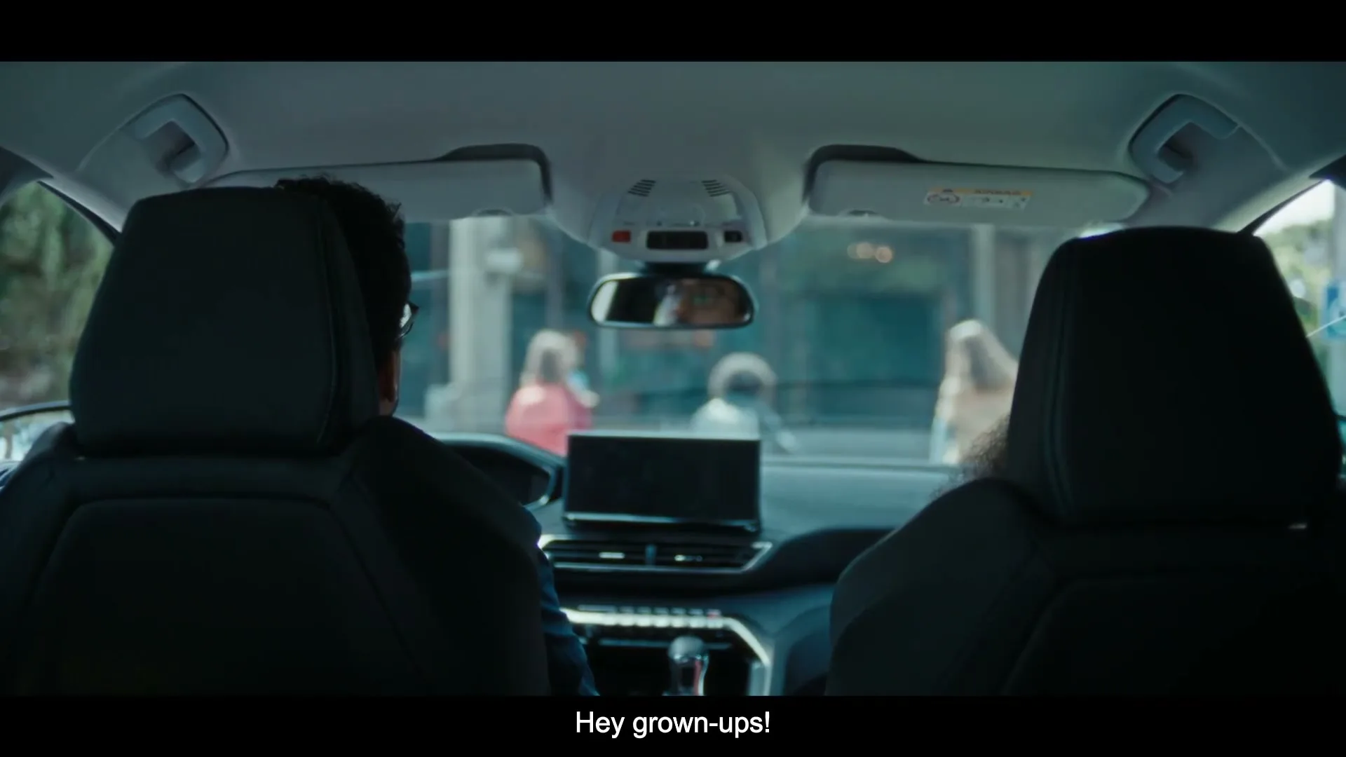 Decathlon “Back To Sport Kids” (2024), frame 2