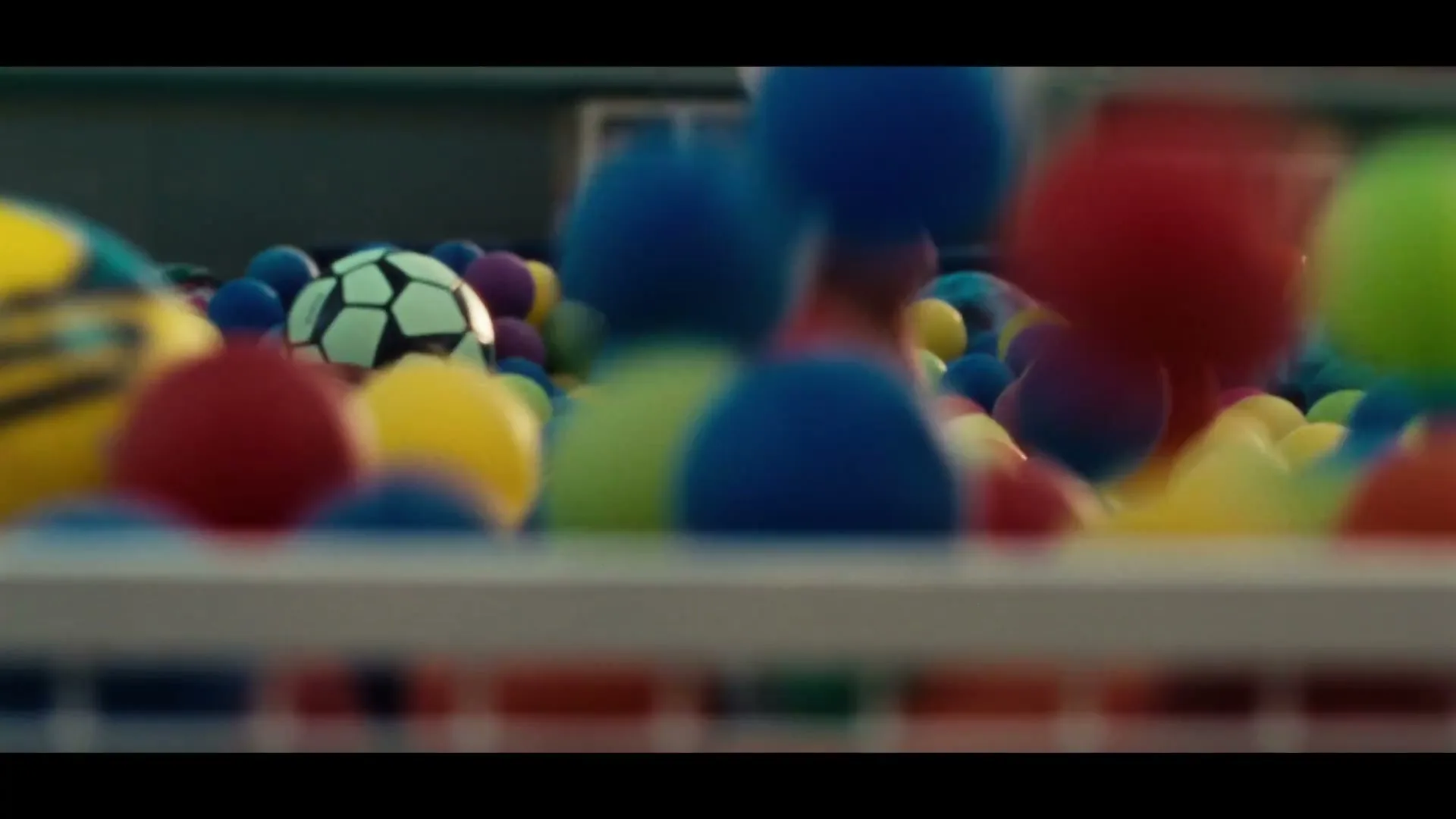 Decathlon “Back To Sport Kids” (2024), frame 3
