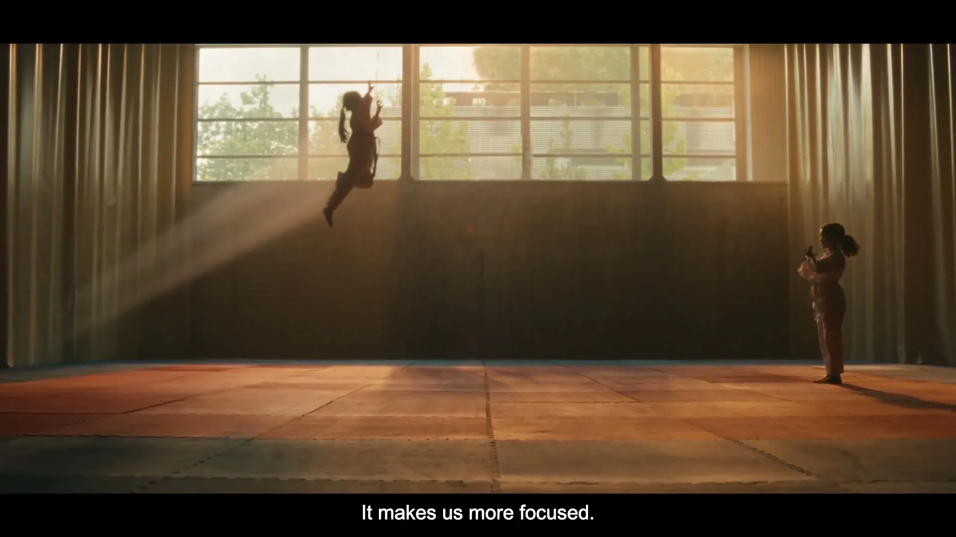 Decathlon “Back To Sport Kids” (2024), frame 5