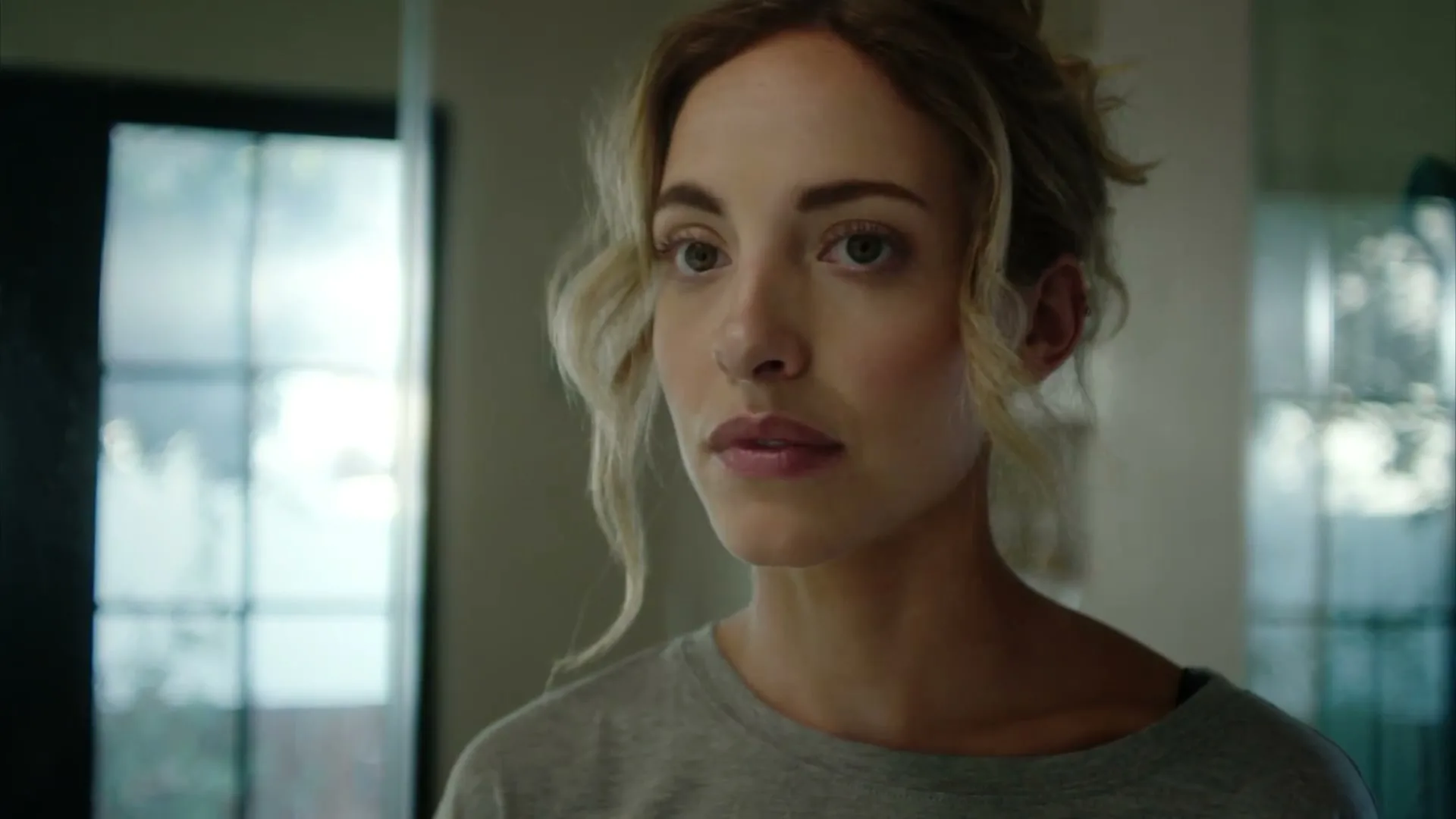 Arrae “Appointment”, directed by Allison Rich