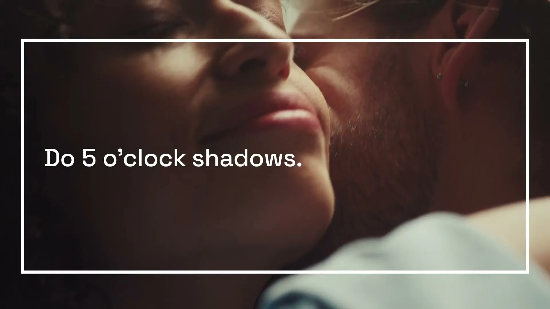 Cetaphil “GSC”, directed by Elisha Smith-Leverock