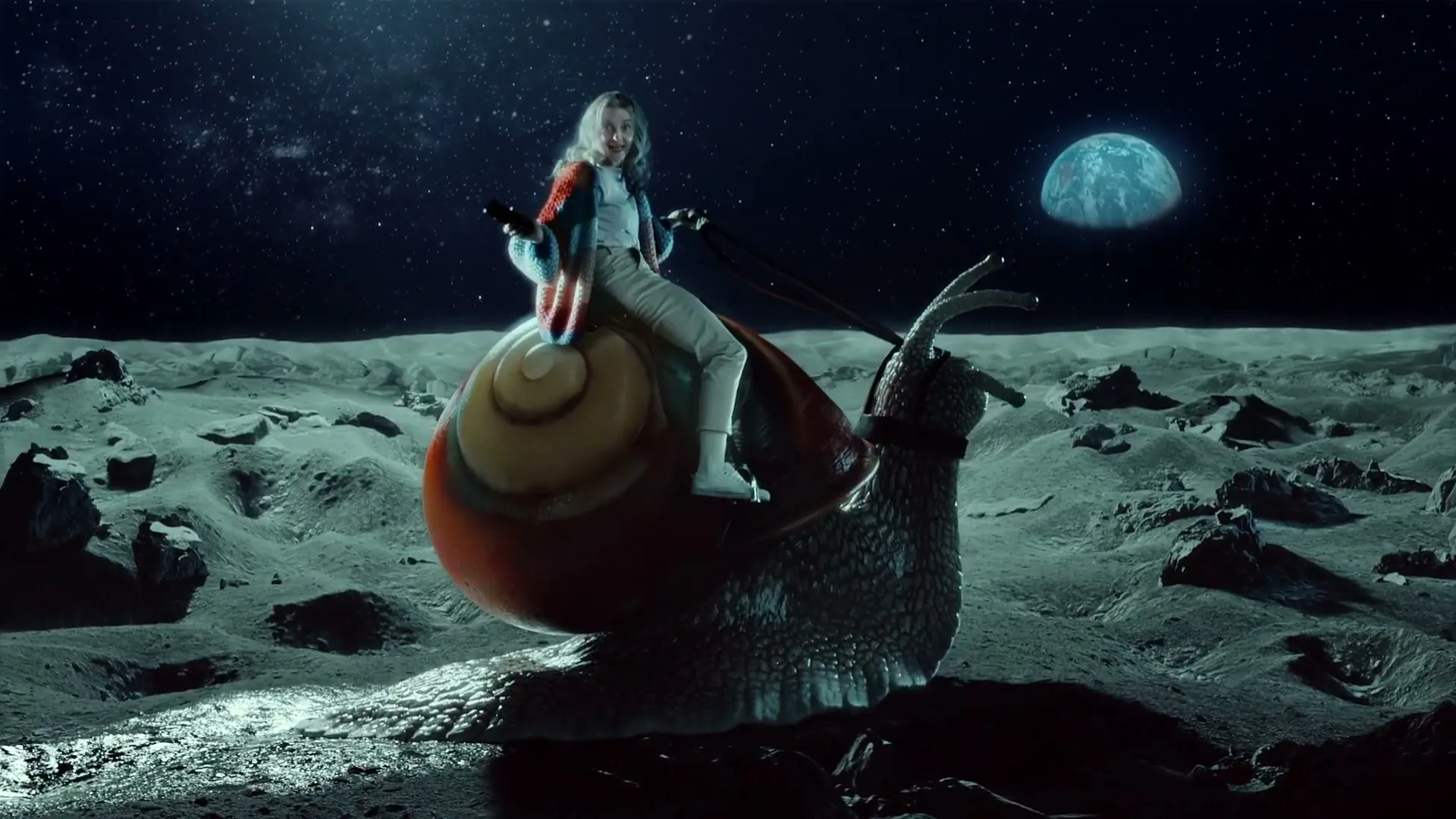 National Cyber Security Centre “Cardigan.Moon.Snail”, directed by luc schurgers