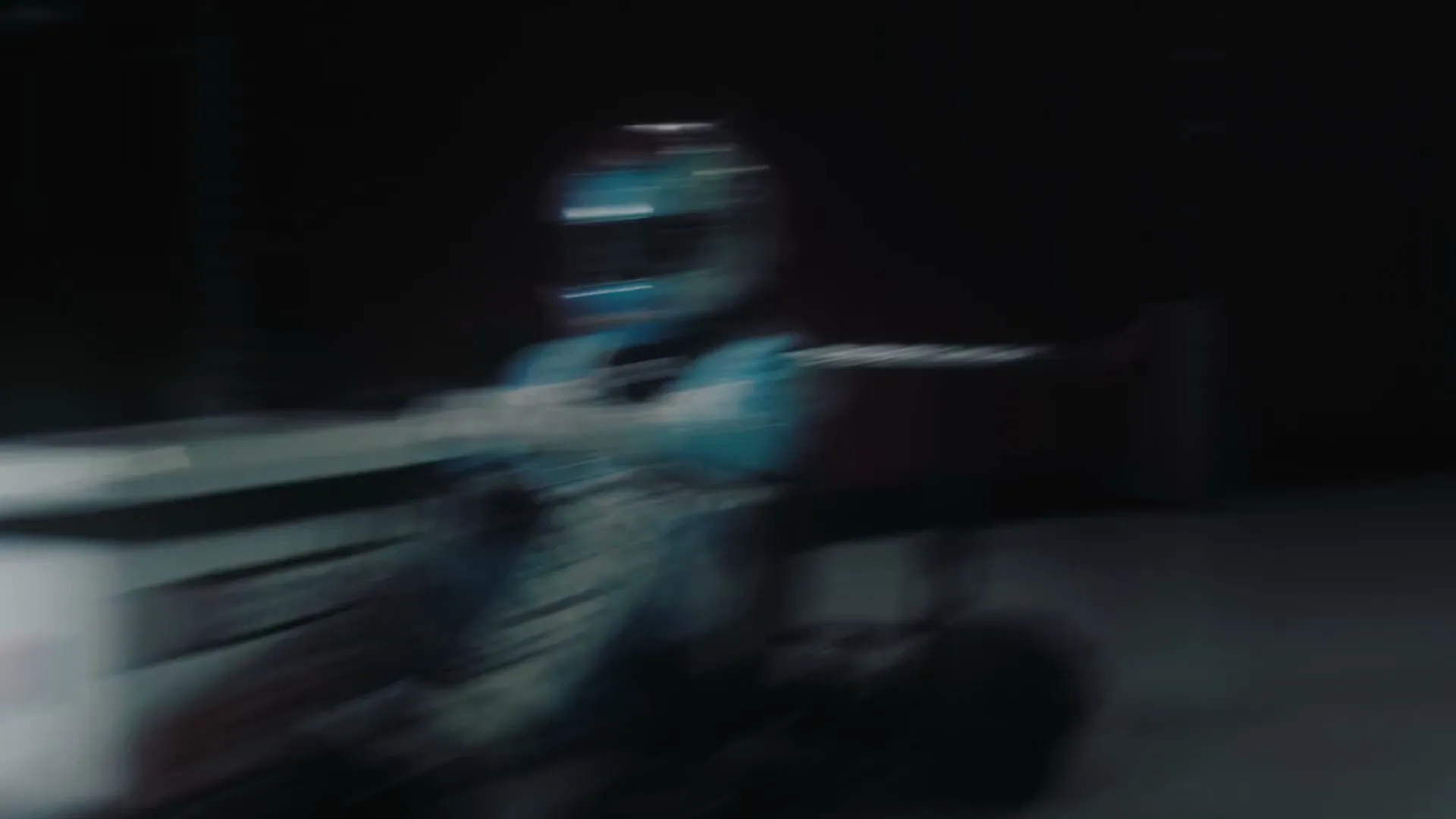 NASCAR “NASCOOLER” (2026), frame 6