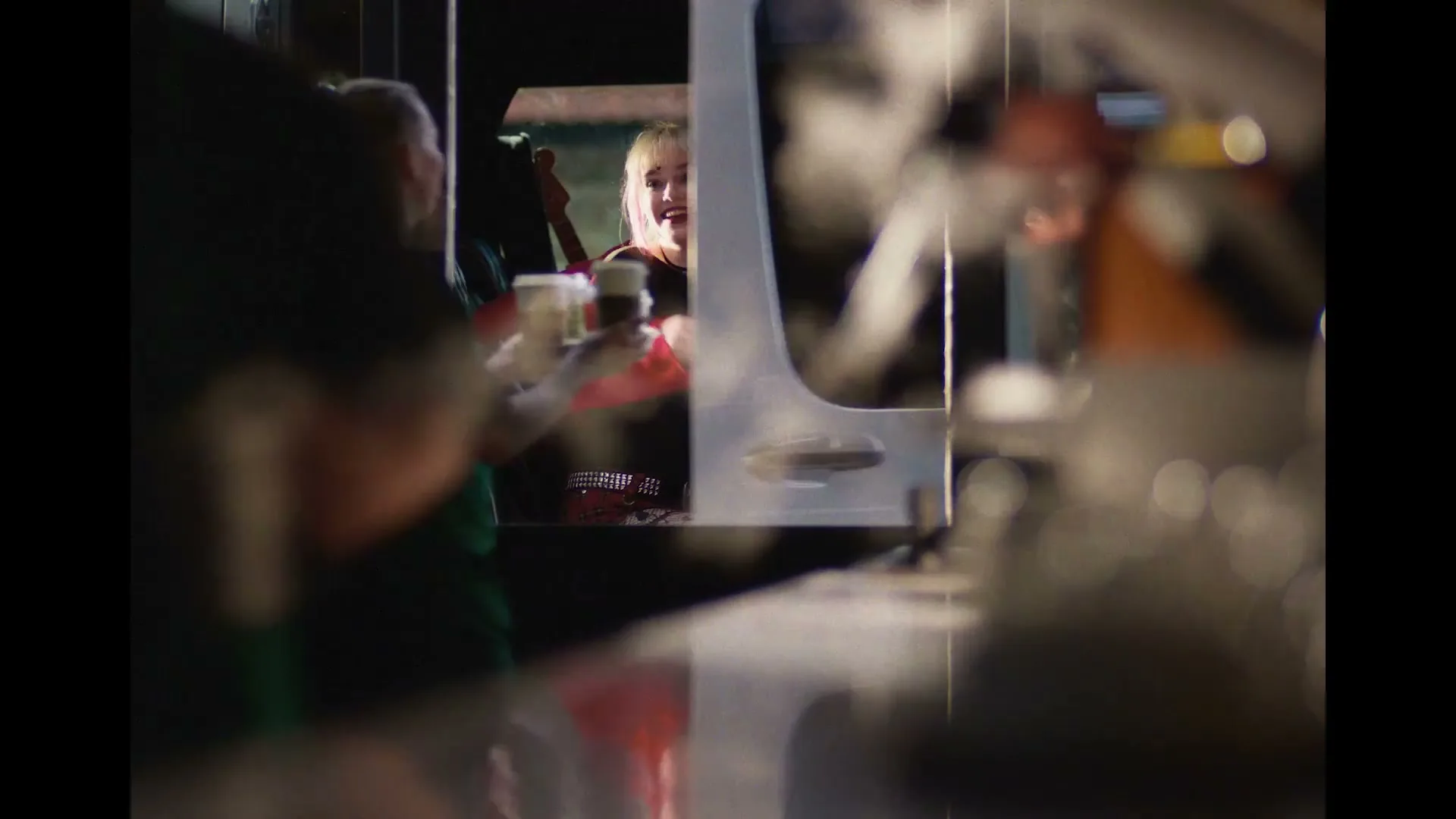 Starbucks “Made in Starbucks” (2026), frame 6