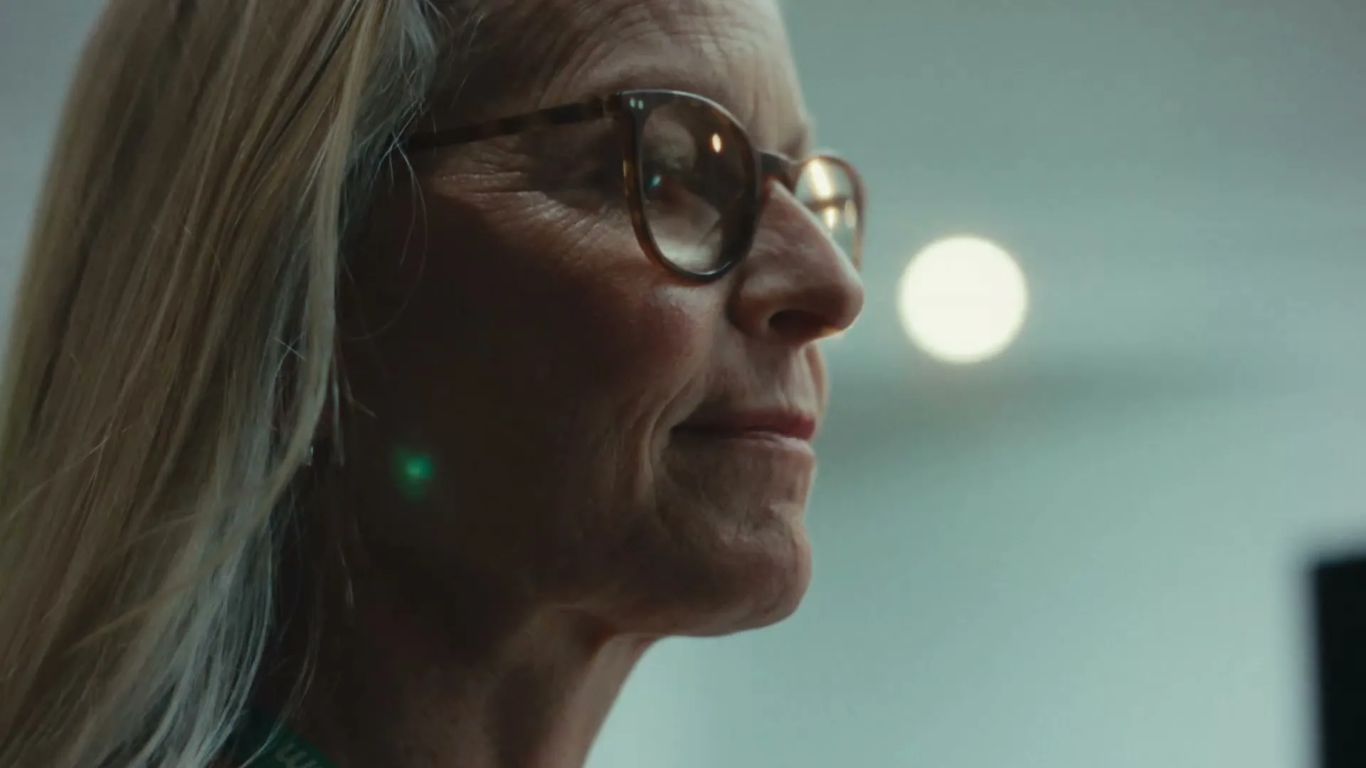 Fortum “Powering a Thriving World” (2023), frame 4