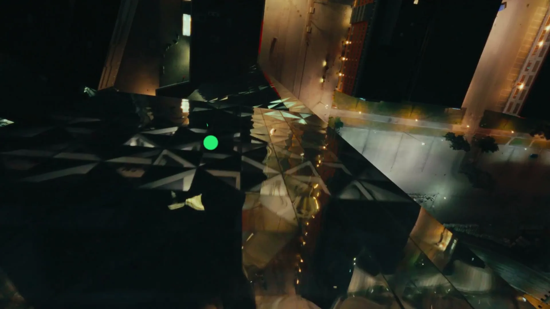 Fortum “Powering a Thriving World”, directed by Daniel de Viciola