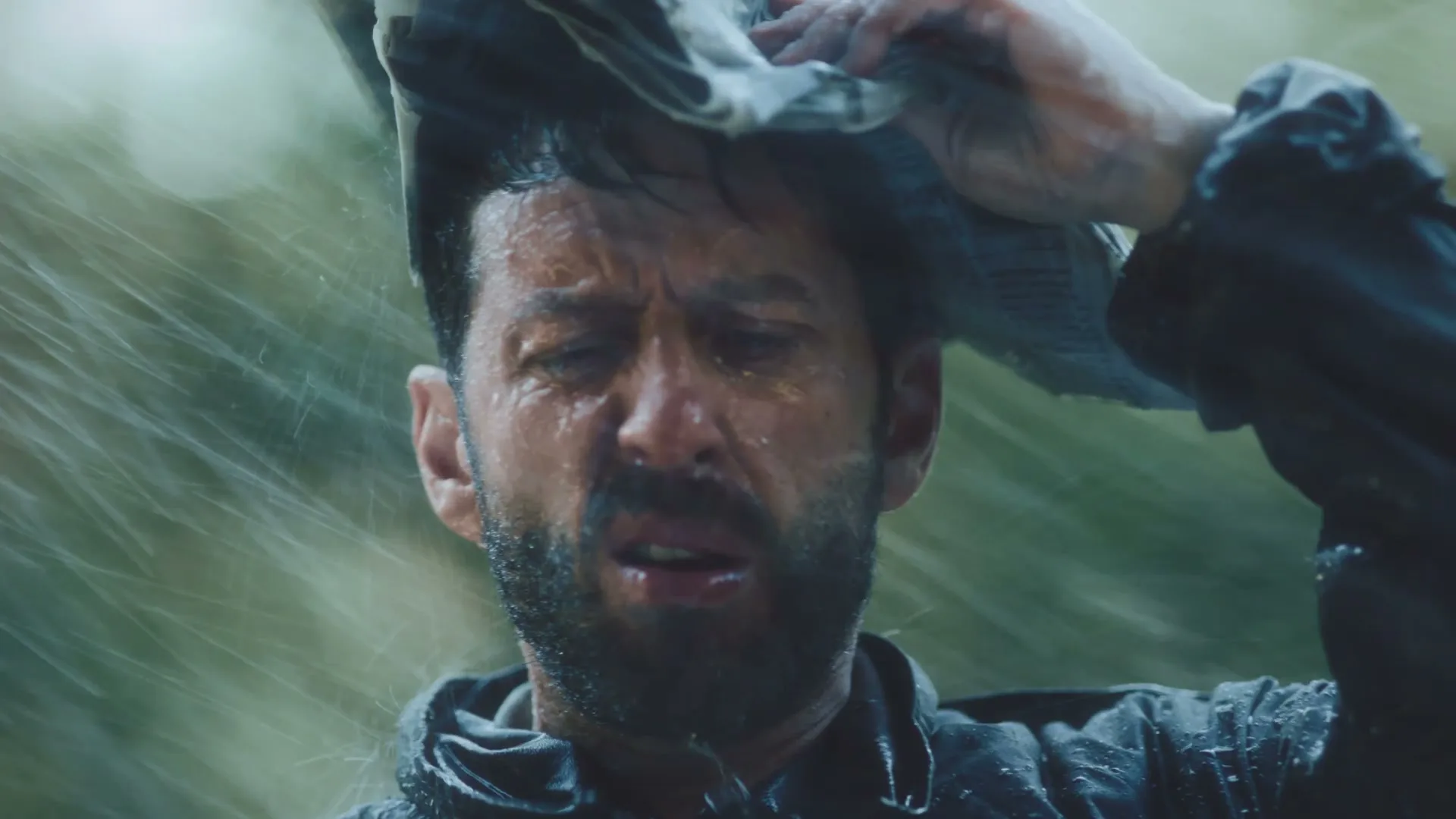 Sleeman Breweries: “Sleeman - Real Ones Know”, directed by The Coles