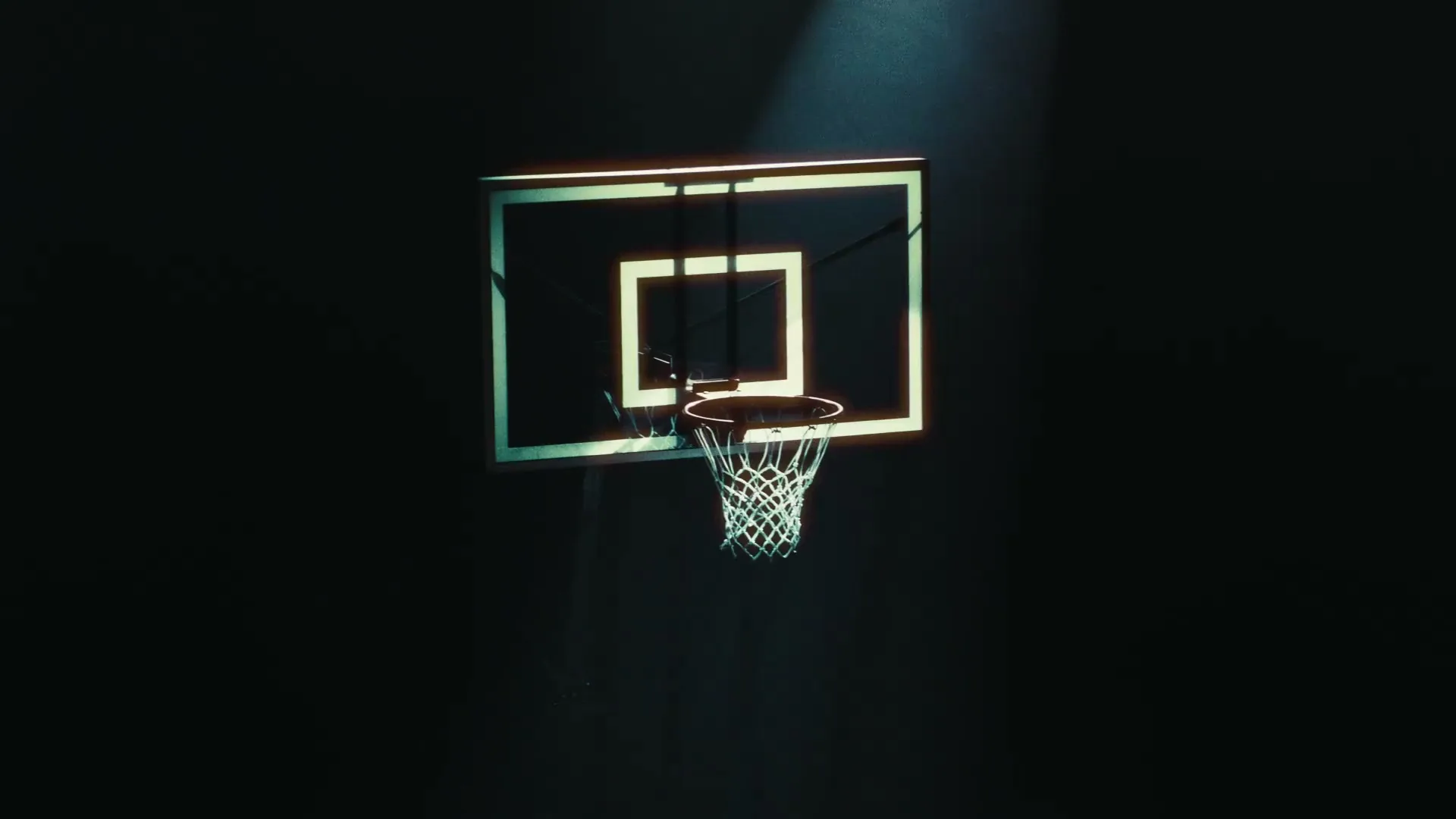 Jordan “Tatum3 - Pressure Launch” (2025), frame 2