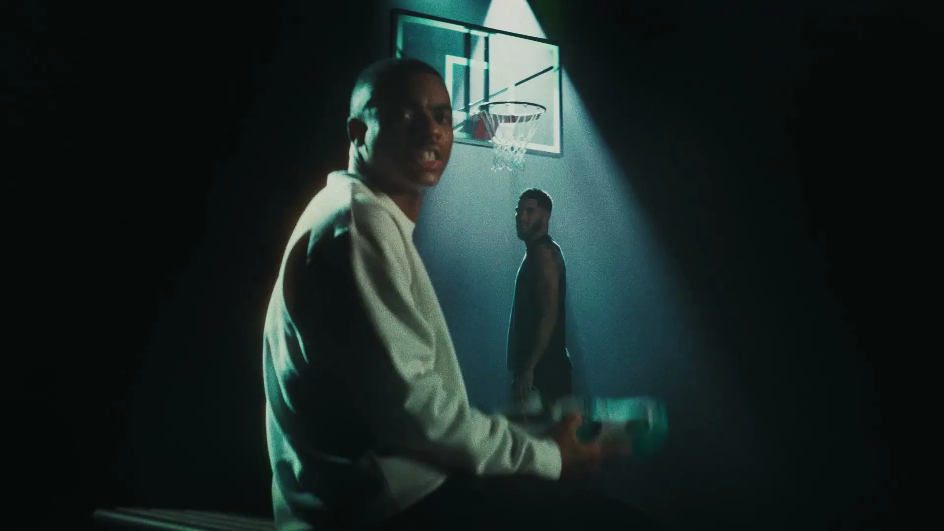 Jordan “Tatum3 - Show the Shoe” (2025)
