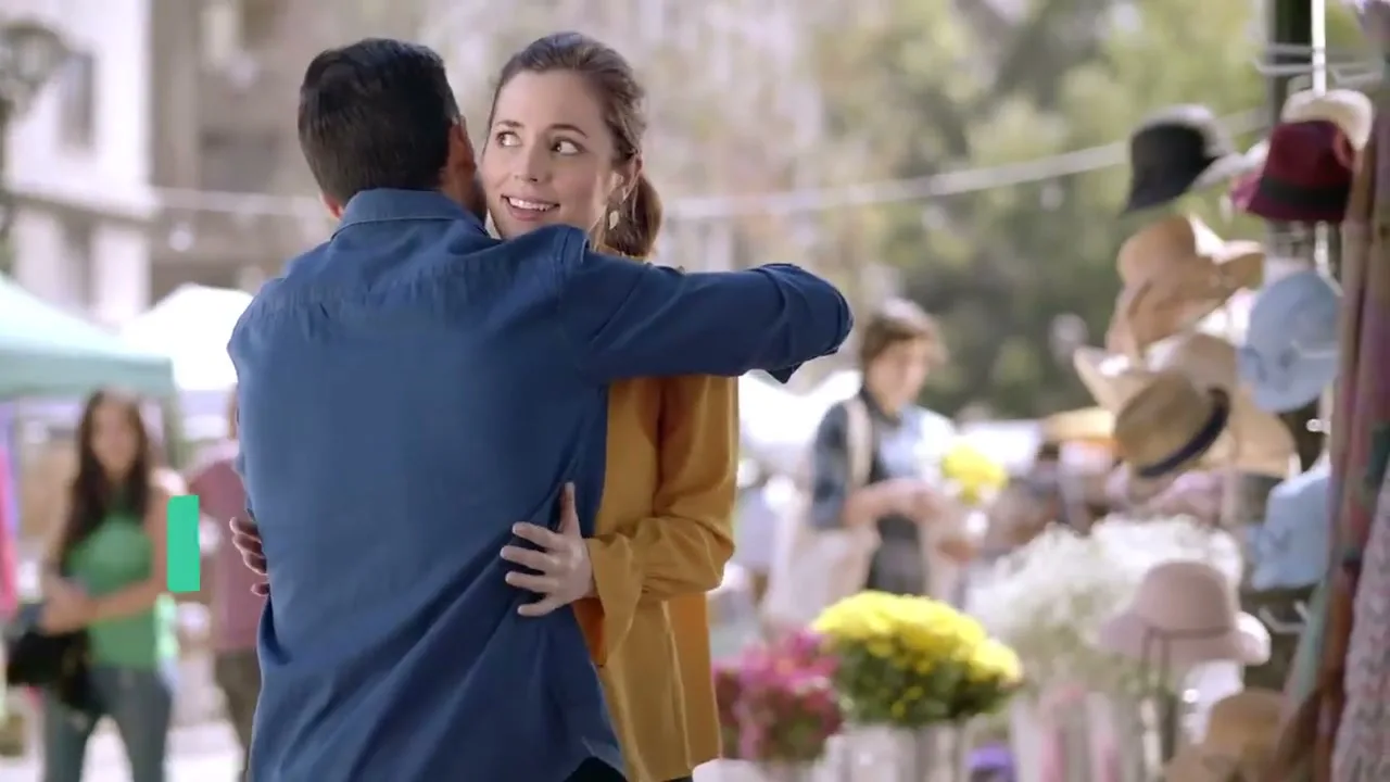 Dermira “The Underhug” (2025)