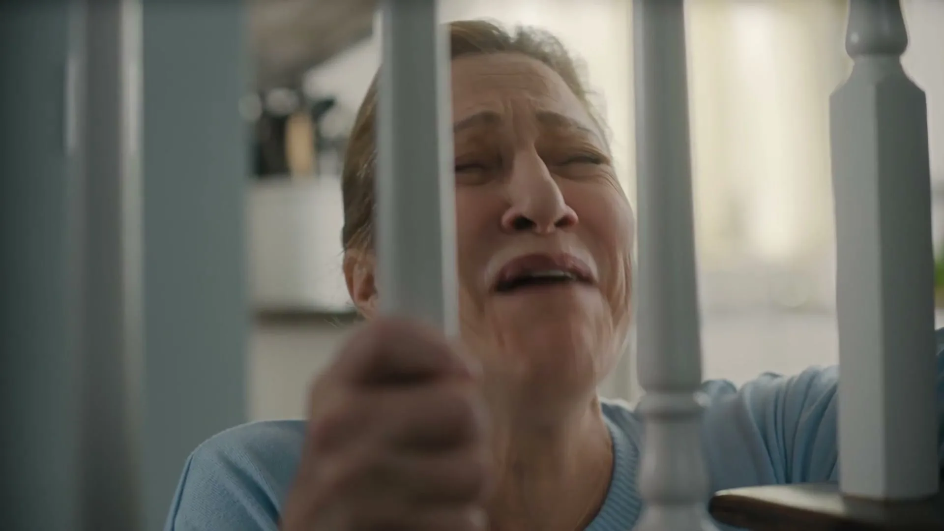 PETA “Don't Take My Cheese Away”, directed by DeMane Davis