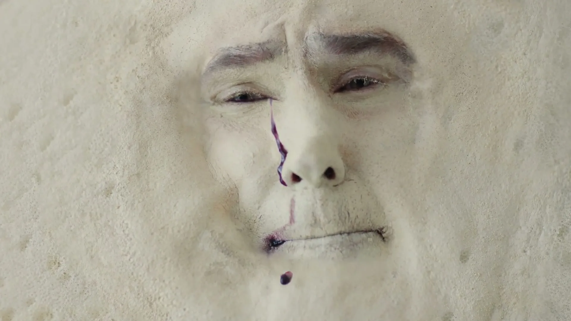 Little Ceasars "Greatest Combination" (2024) commercial still