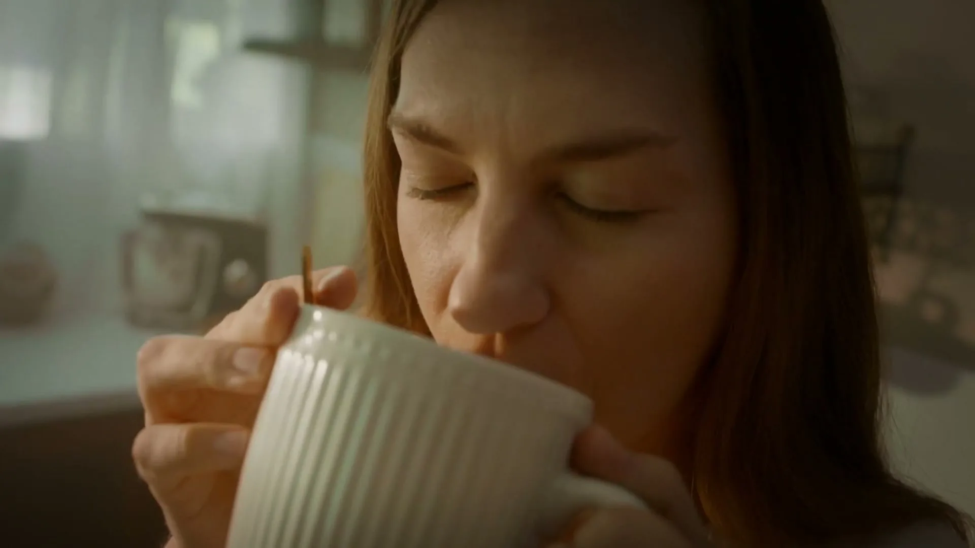 Nescafe “Tributo a nuestros batidores”, directed by Michu Bianchi