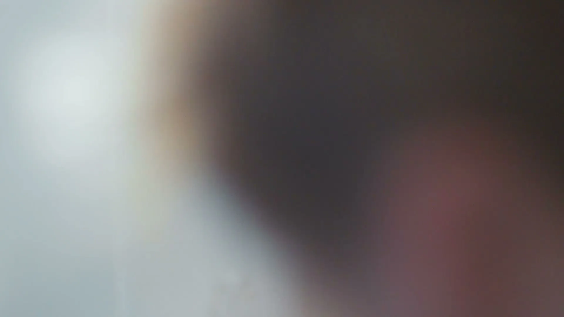 Proctor & Gamble “My Luminous Day' Olay” (2020), frame 5