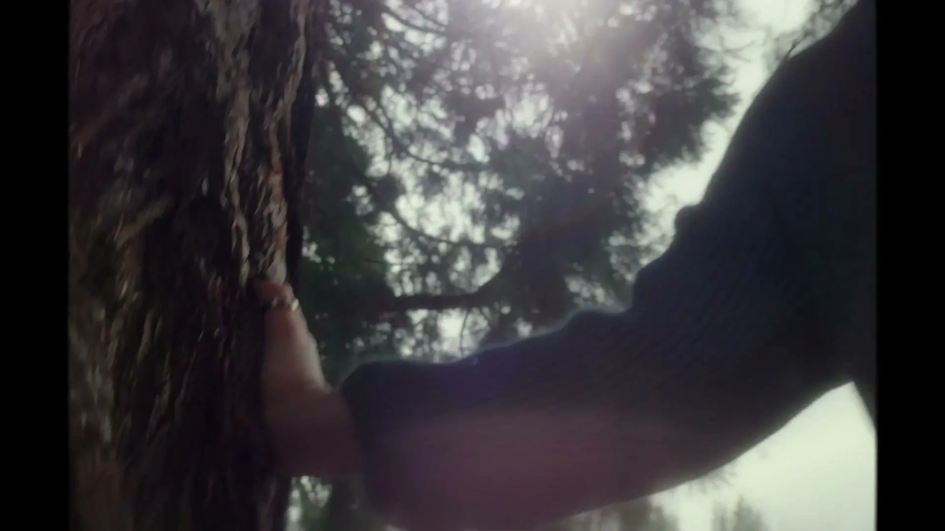 Prodigy Finance “Invest in You”, directed by Nick Tree