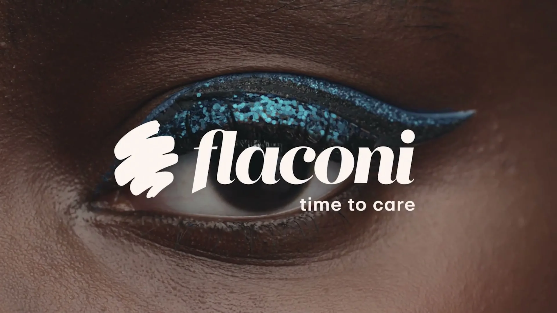 Flaconi "Fall/Winter 2022" (2022) commercial still