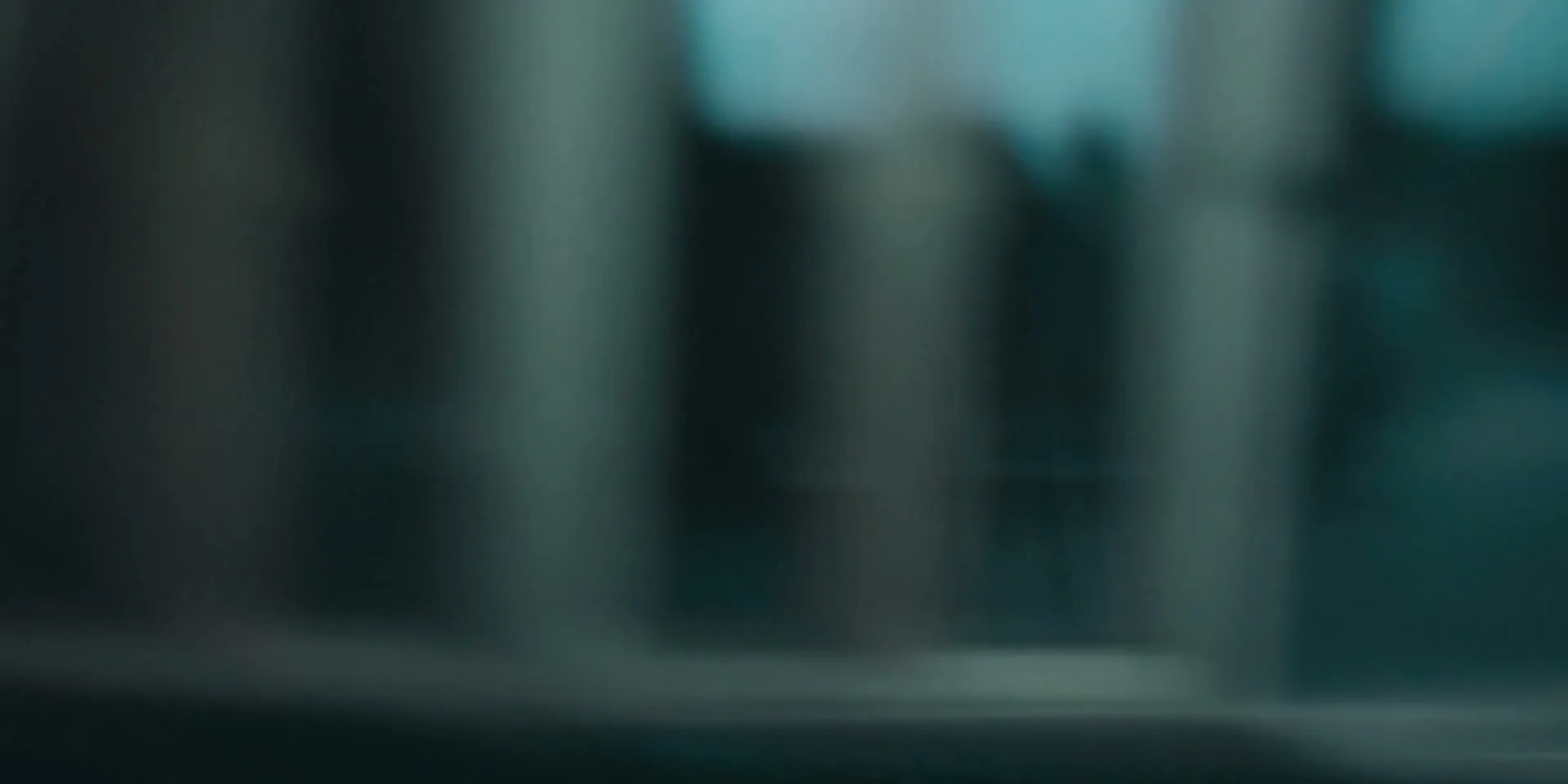 Smart “Reveal” (2026), frame 2