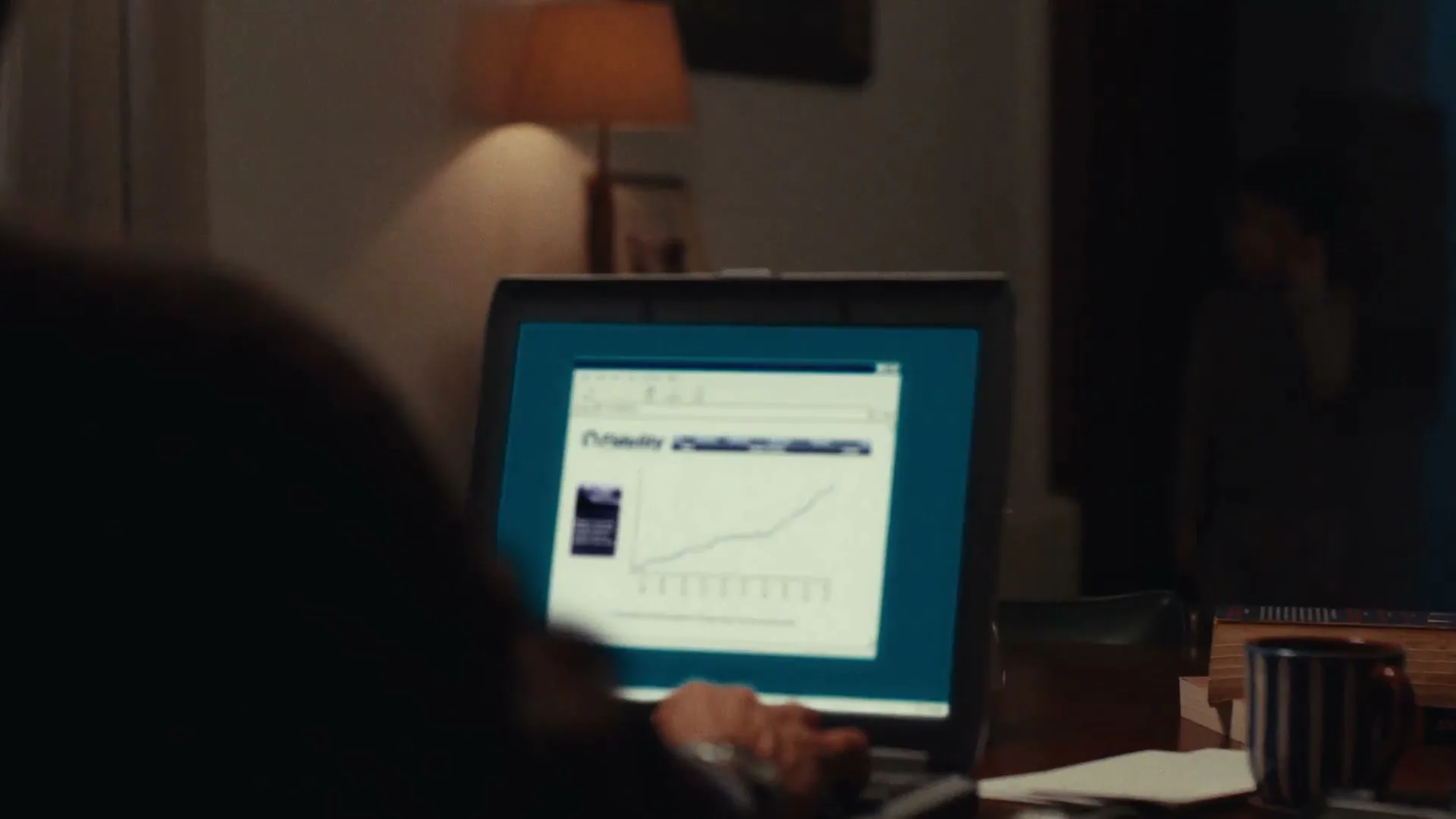 Fidelity “Investments” (2026), frame 2