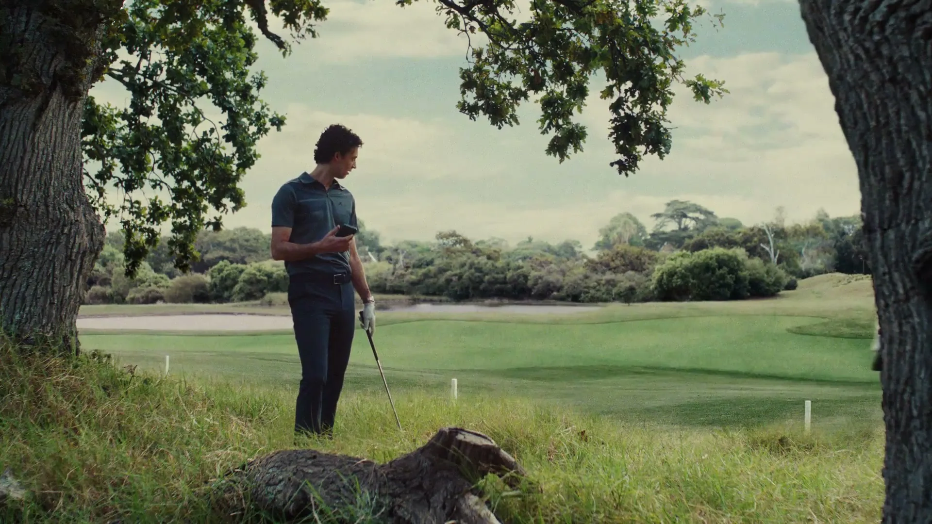 Fidelity “Investments” (2026), frame 6