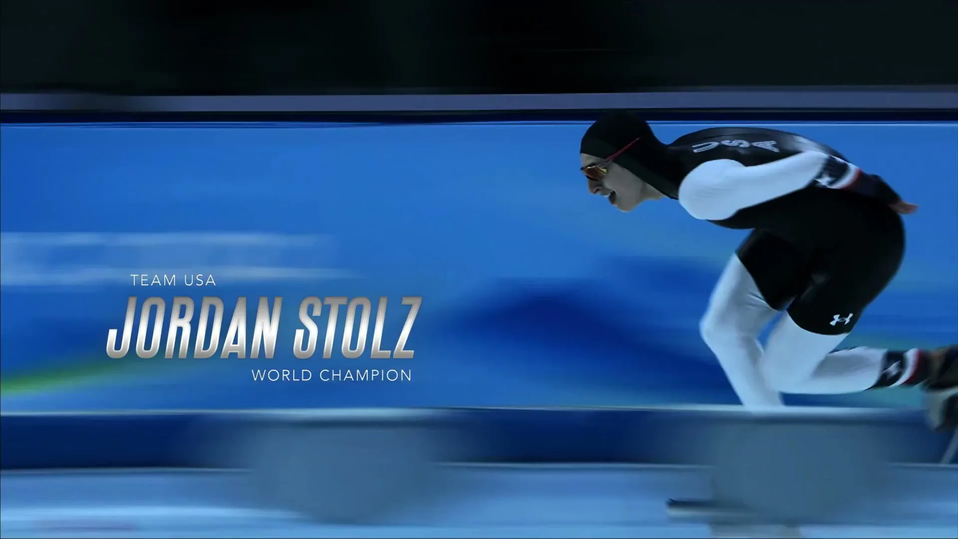 NBC “Winter Olympics - Fire and Ice - 45” (2026), frame 2