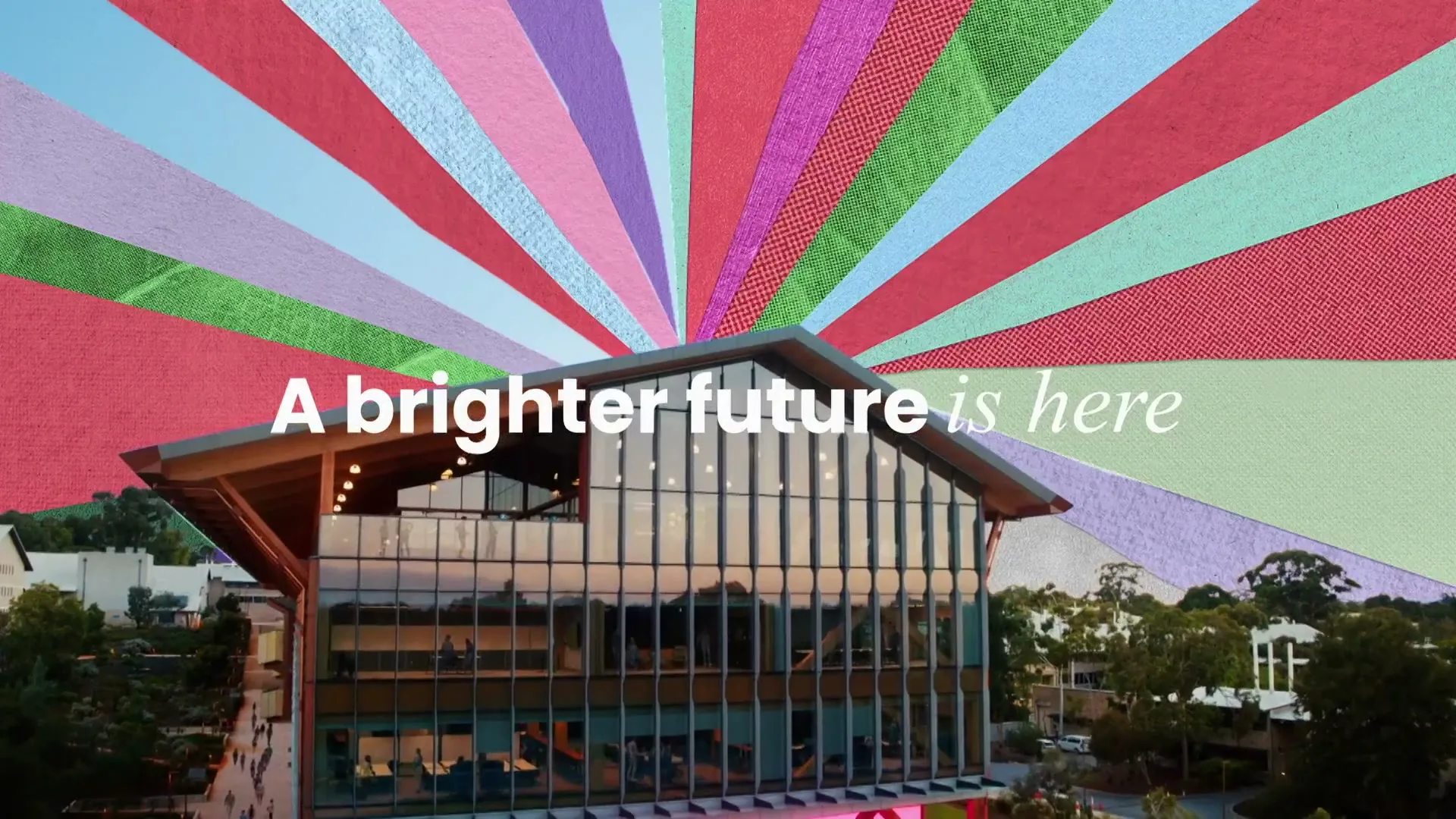 Murdoch University “Biologist” (2026), frame 6
