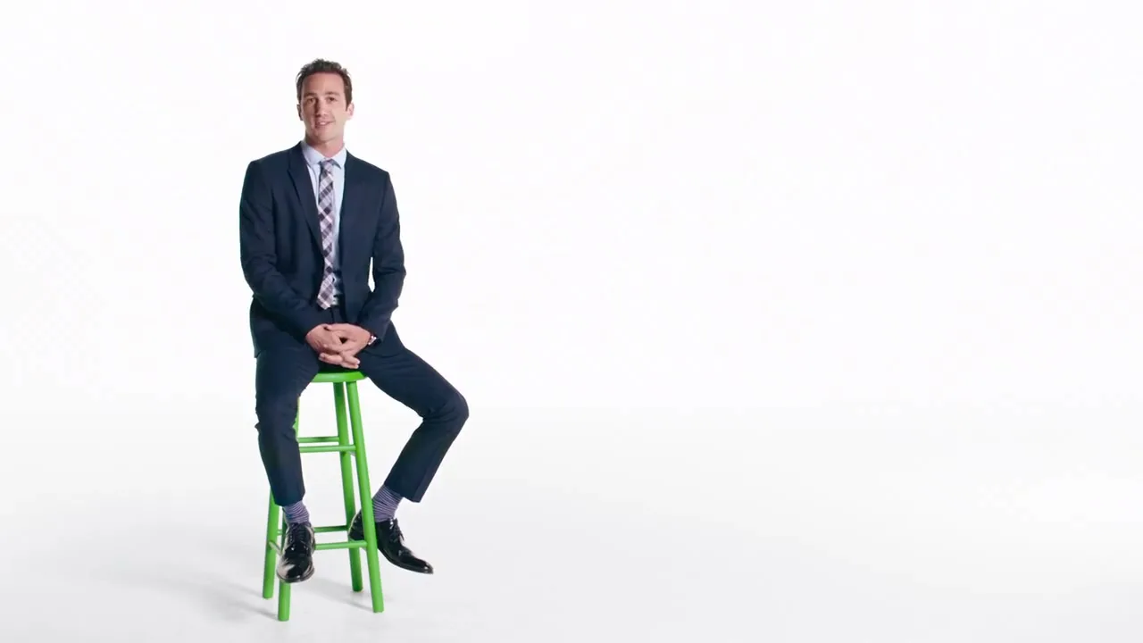 Publix “Done & Done” (2026)