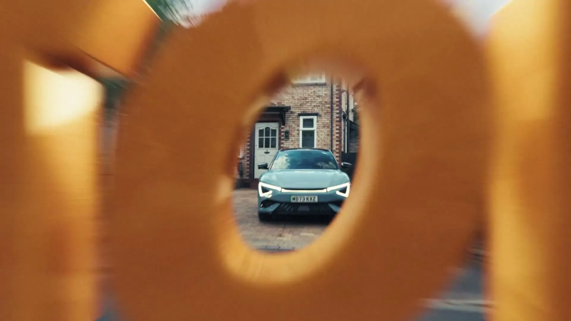 Halfords “For All Wheelkind” (2026), frame 2