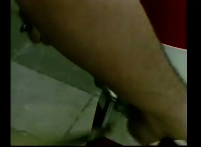 Volkswagen “Lamp Post” (1998), frame 6