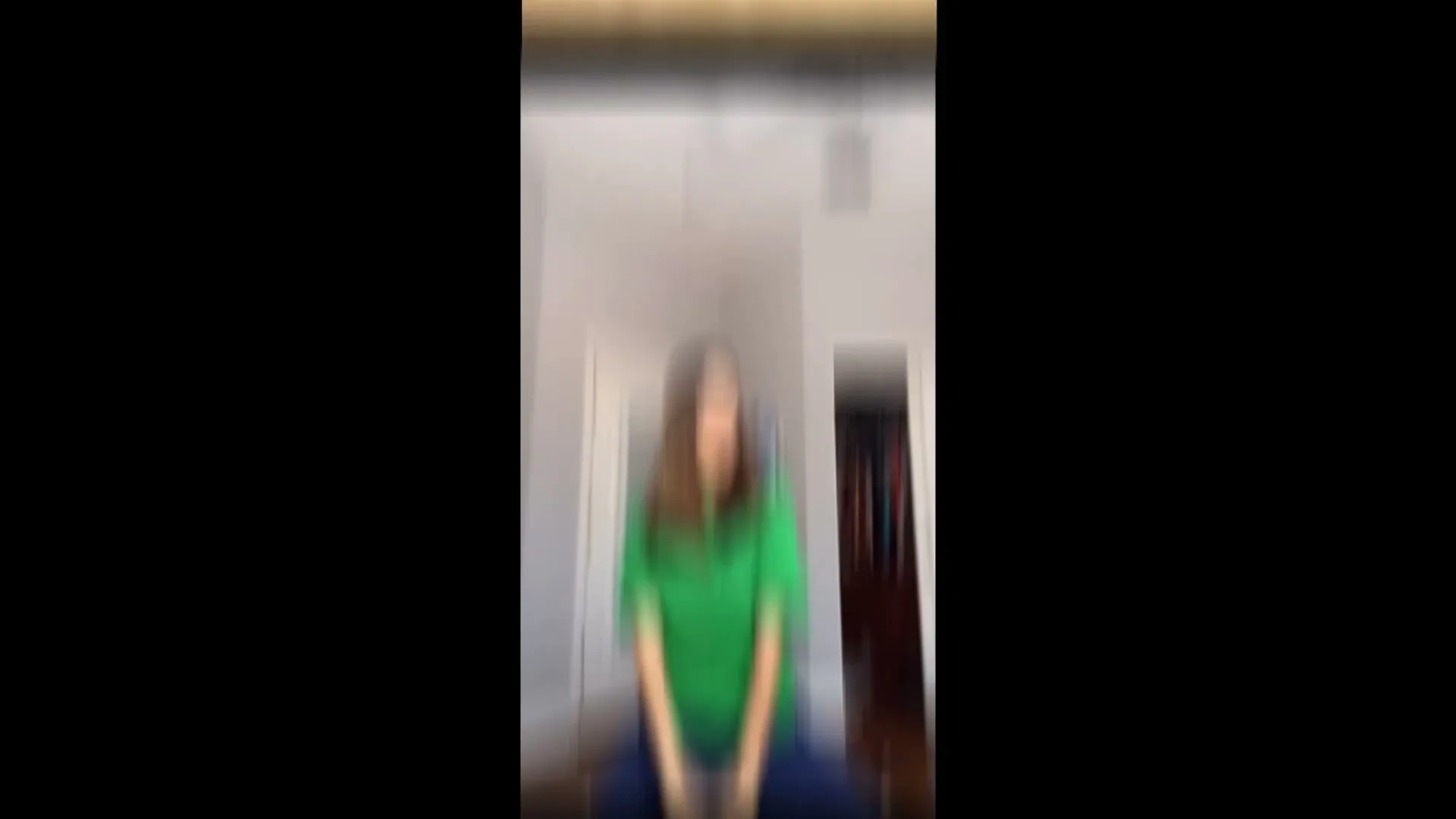 TikTok “TikTokumentary” (2023), frame 5