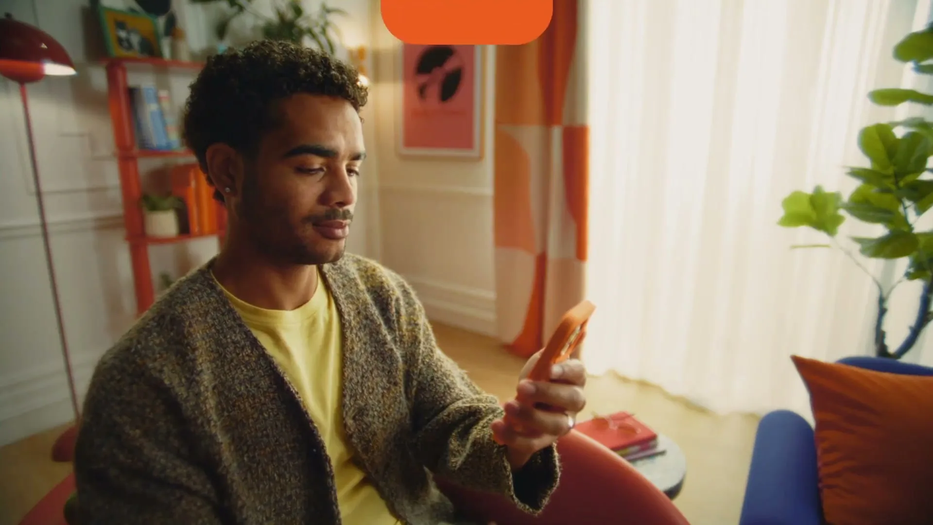 Etsy “Etsy - Anthem” (2025), frame 2