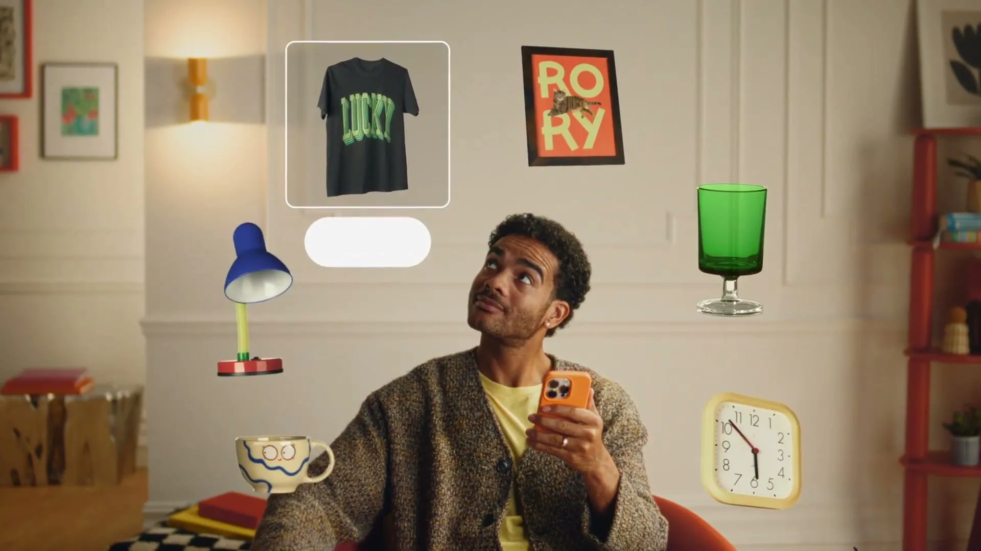 Etsy “Etsy - Anthem” (2025), frame 3