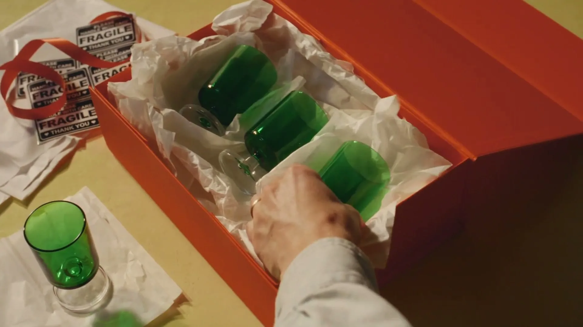 Etsy “Etsy - Anthem” (2025), frame 4