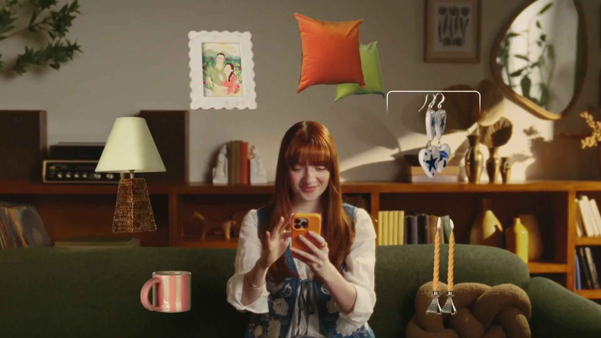 Etsy “Etsy - Anthem” (2025), frame 6