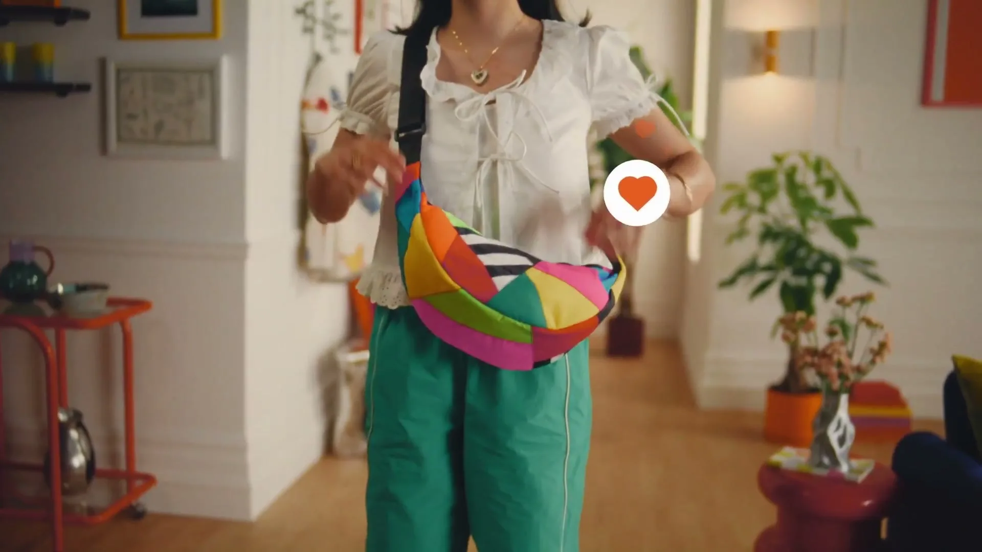 Etsy “Reactivate” (2025)