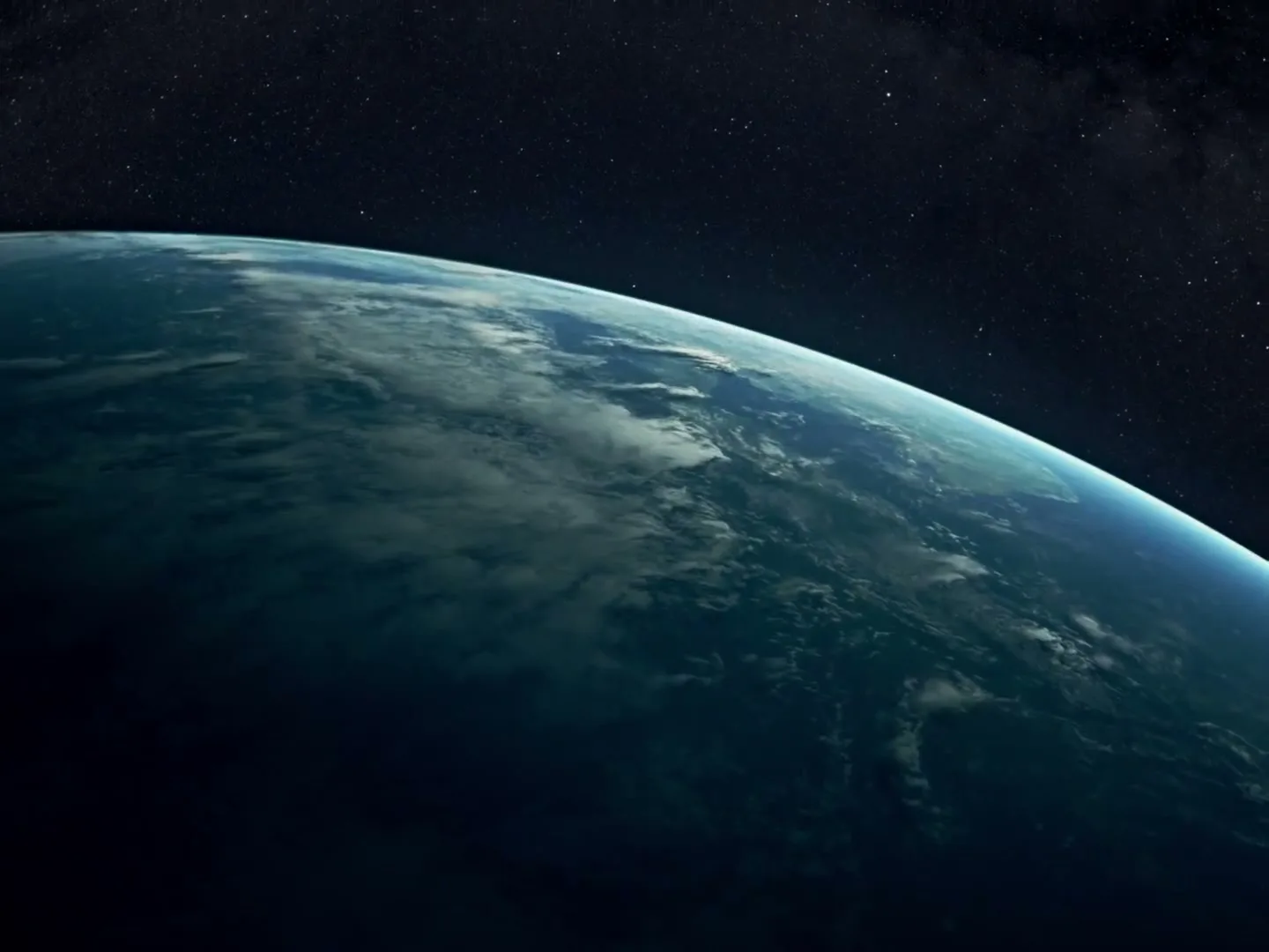 Allianz “Olympics” (2025), frame 5