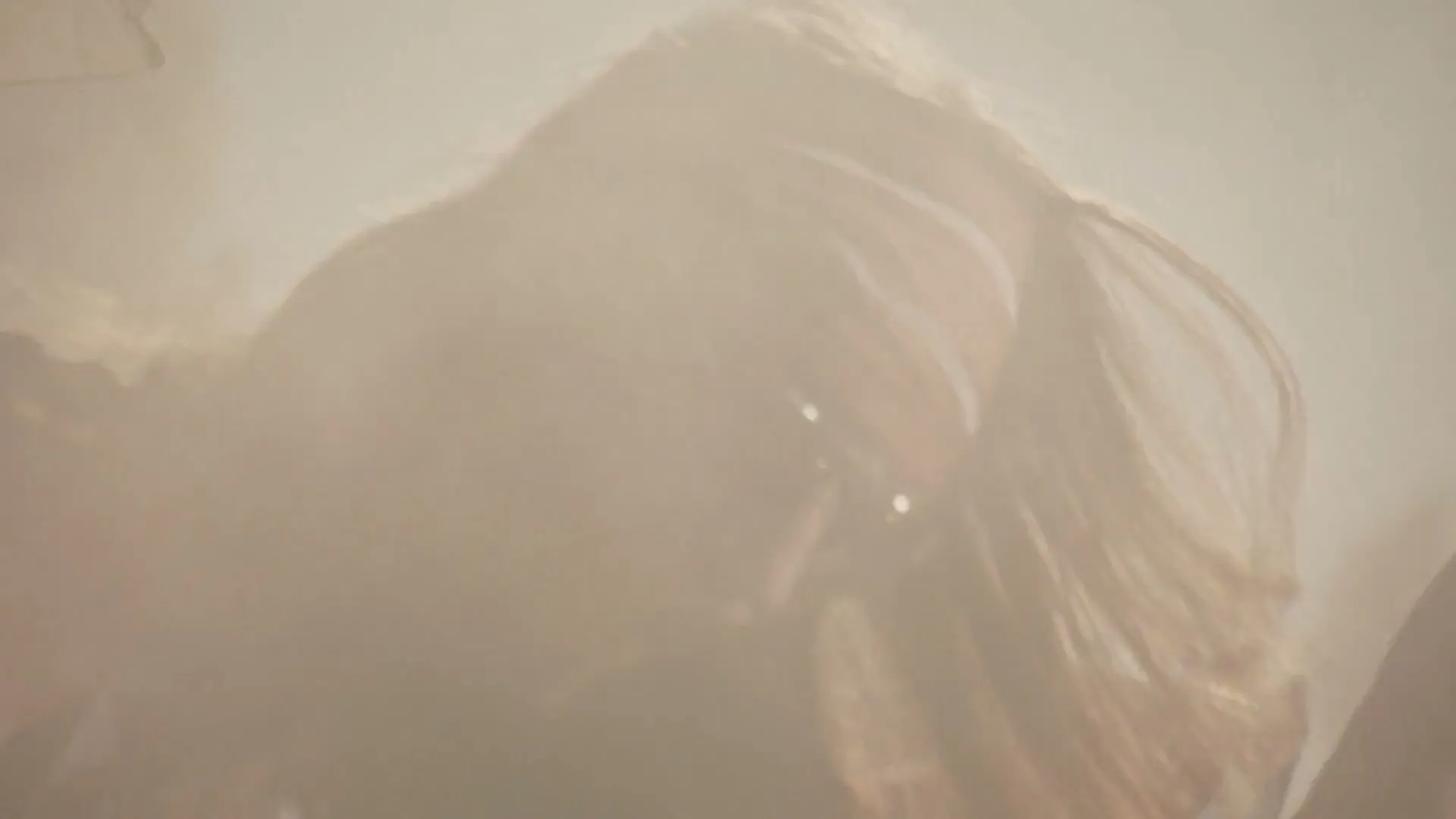 Studio Brussels "Cover Antwerp Film" (2025) commercial still