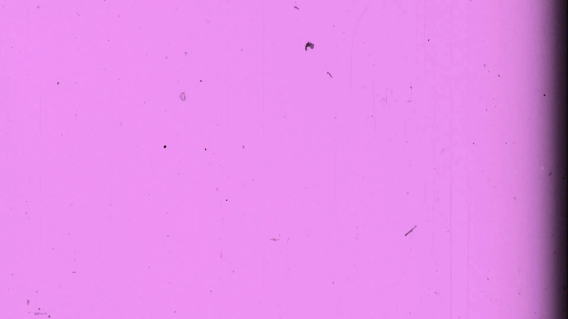 Maybelline “X Peggy Gou”, directed by Jennifer Massaux