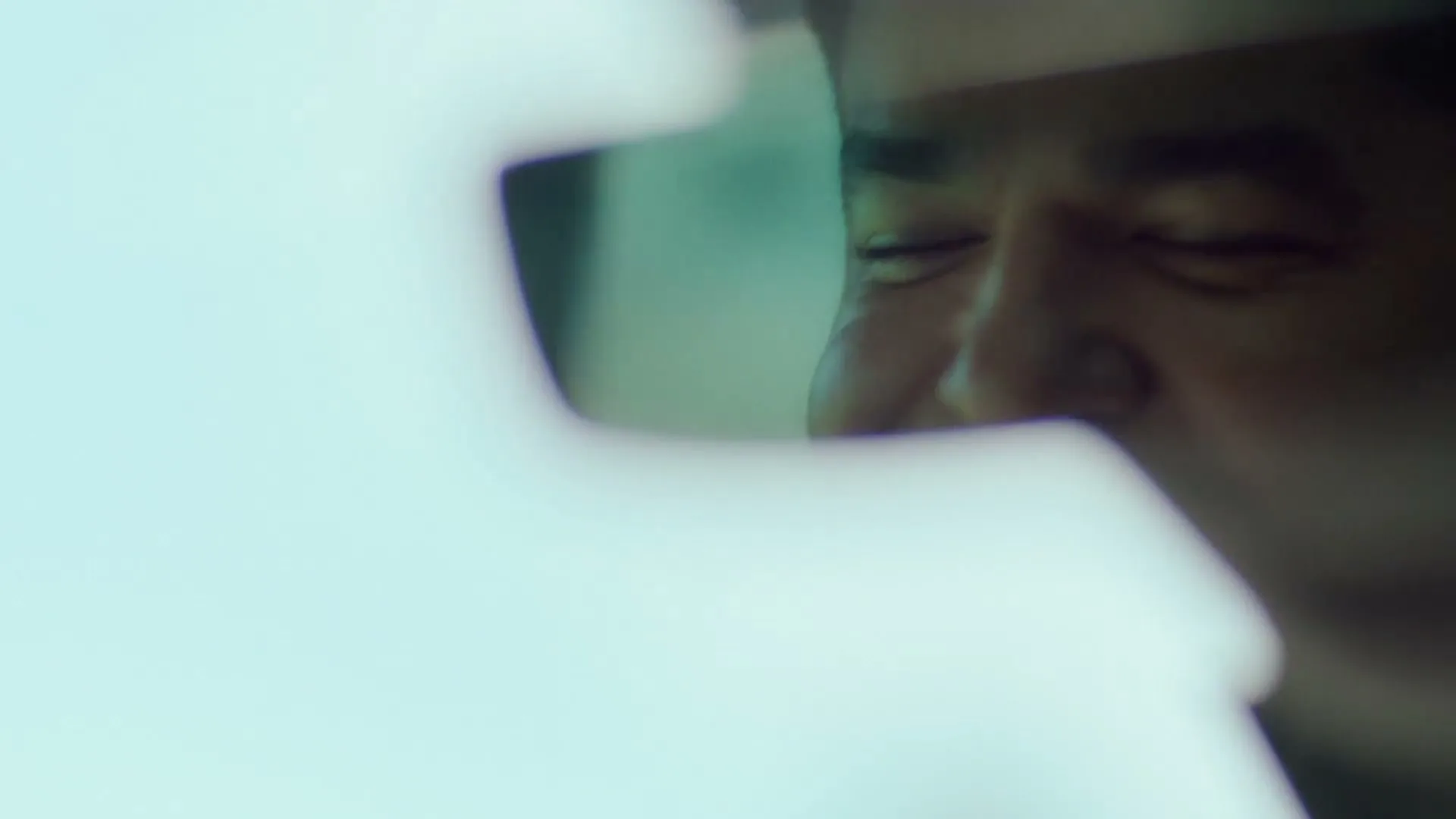 Lyft “Date” (2024), frame 4